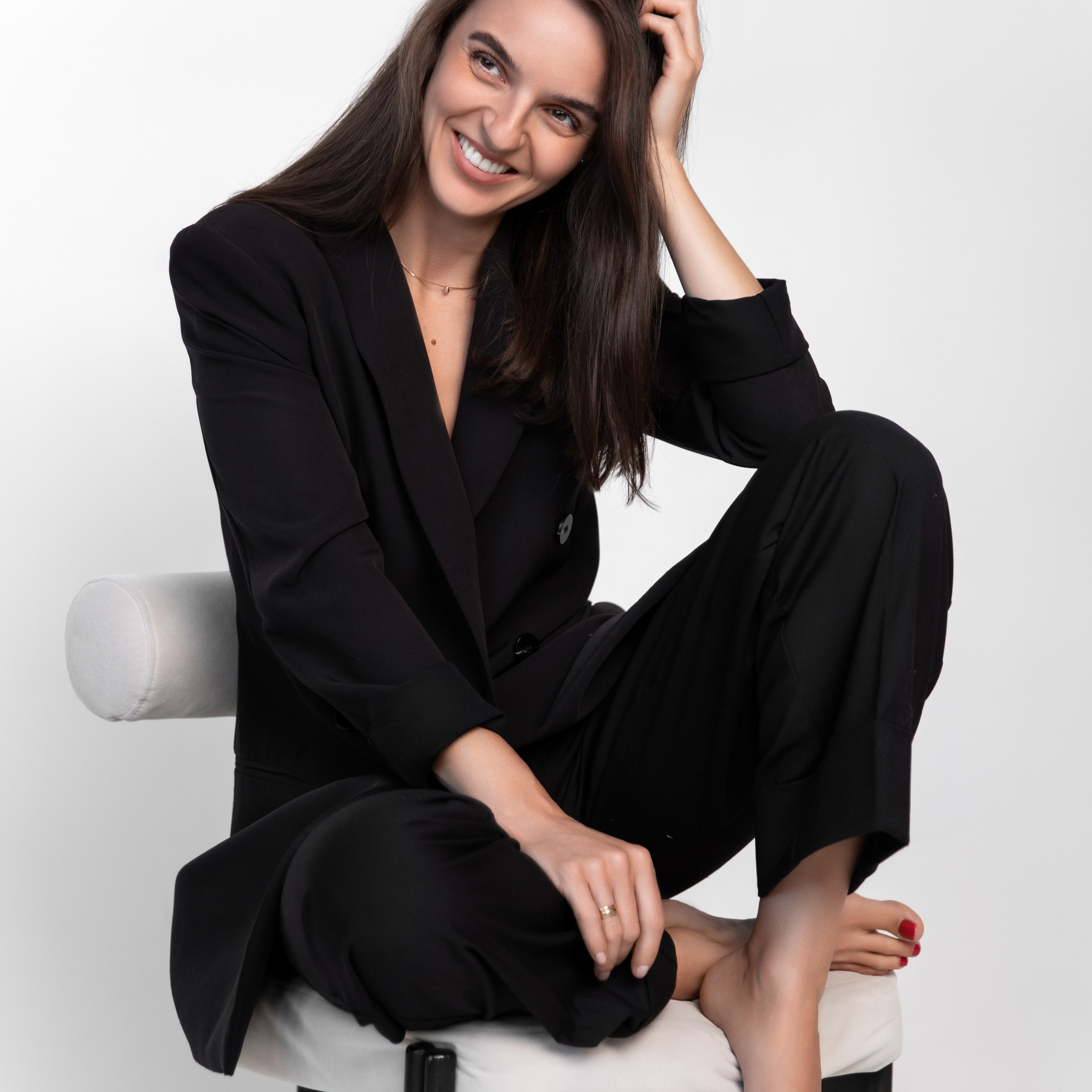 Отзывы. Фотограф в Санкт- Петербурге Татьяна Медведева