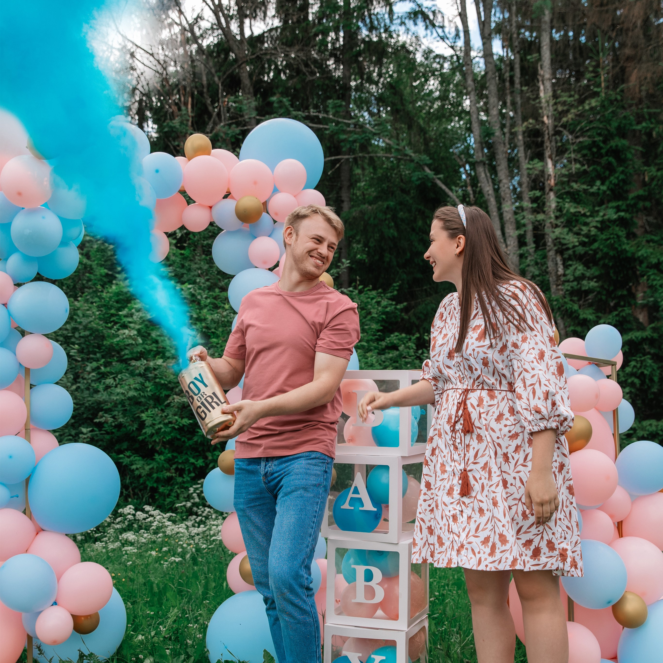 Отзывы. Фотограф в Санкт- Петербурге Татьяна Медведева