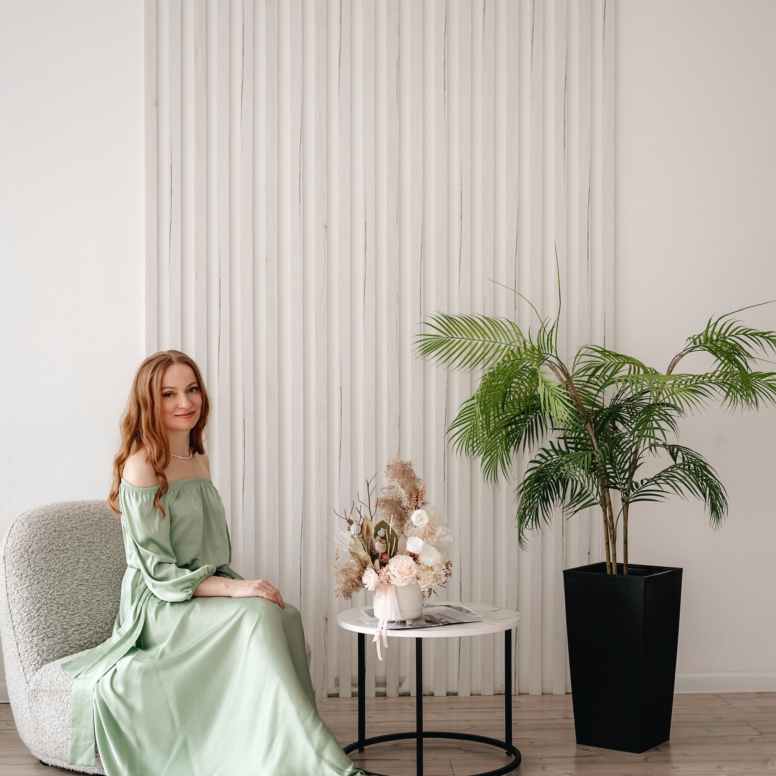 Отзывы. Фотограф в Москве