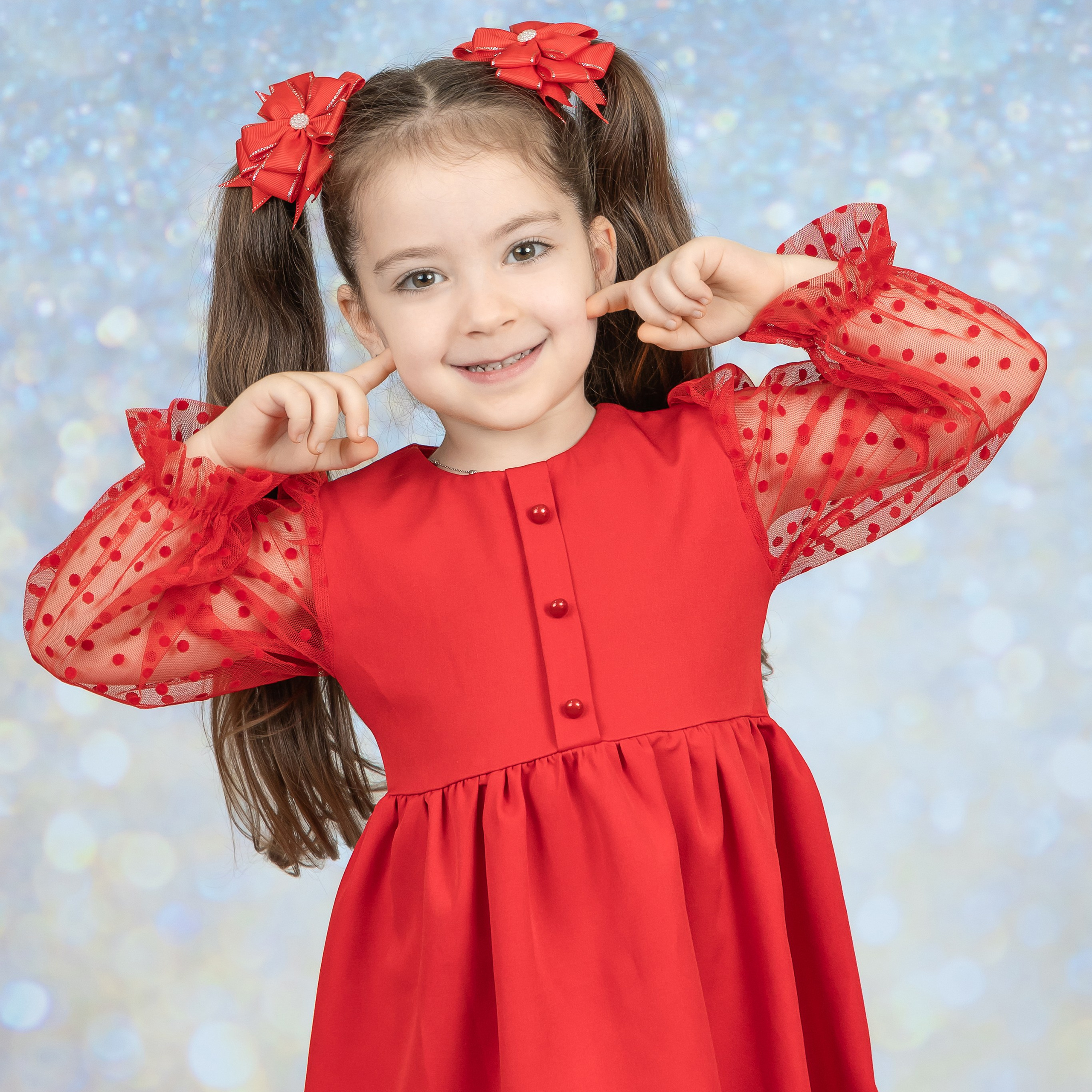 ДЕТСКИЙ САД