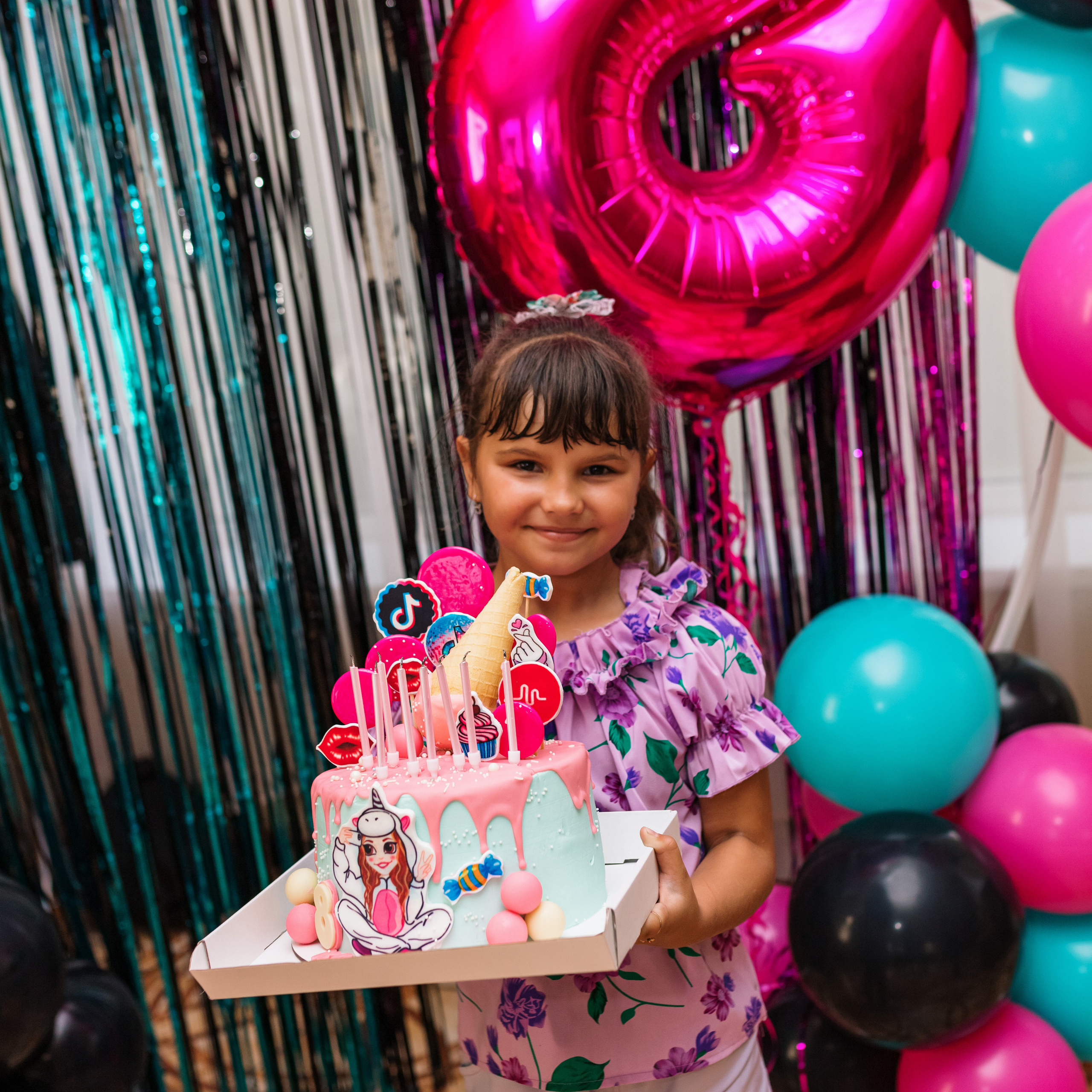 Обратная связь. Фотограф Костенко Полина