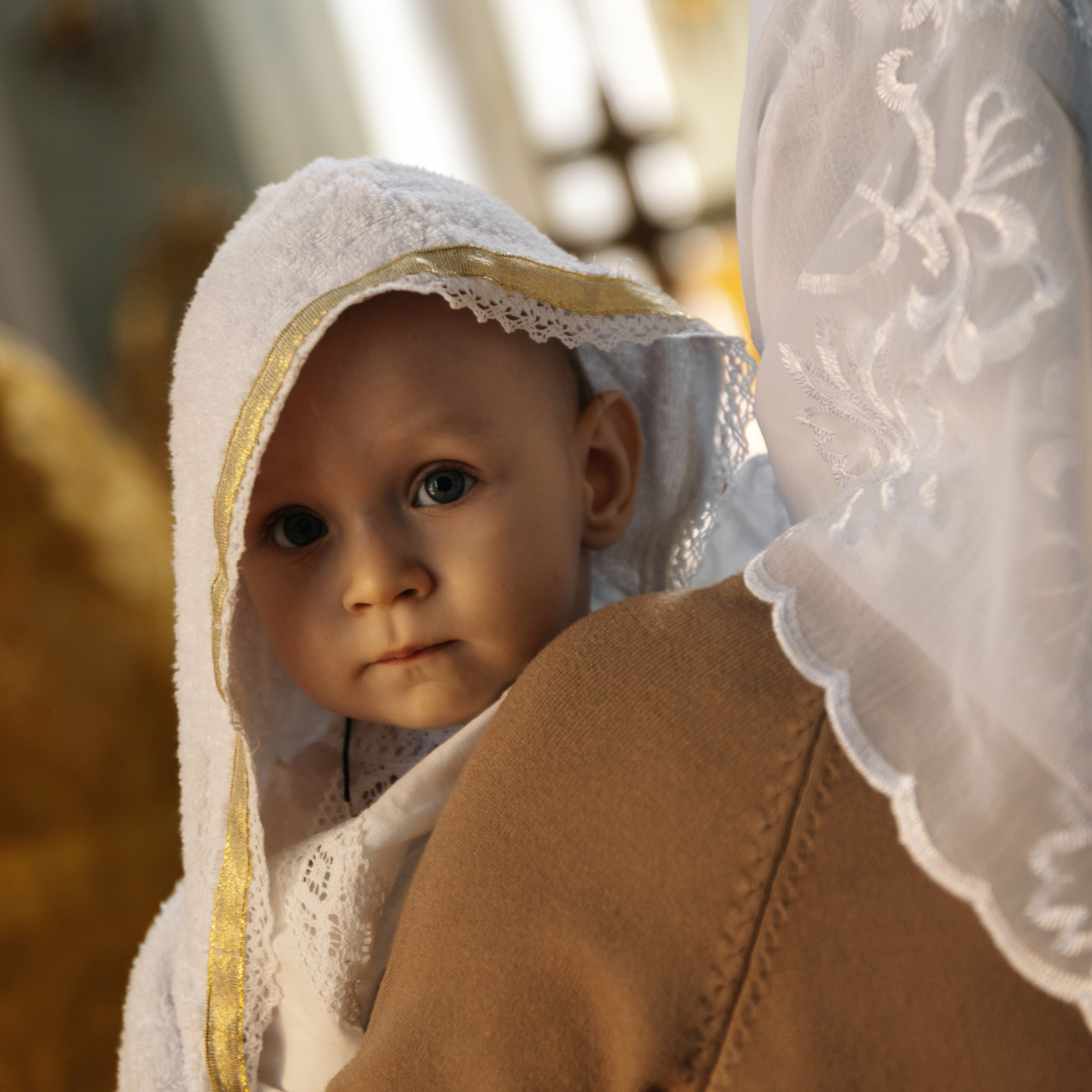 Обратная связь. Фотограф Костенко Полина