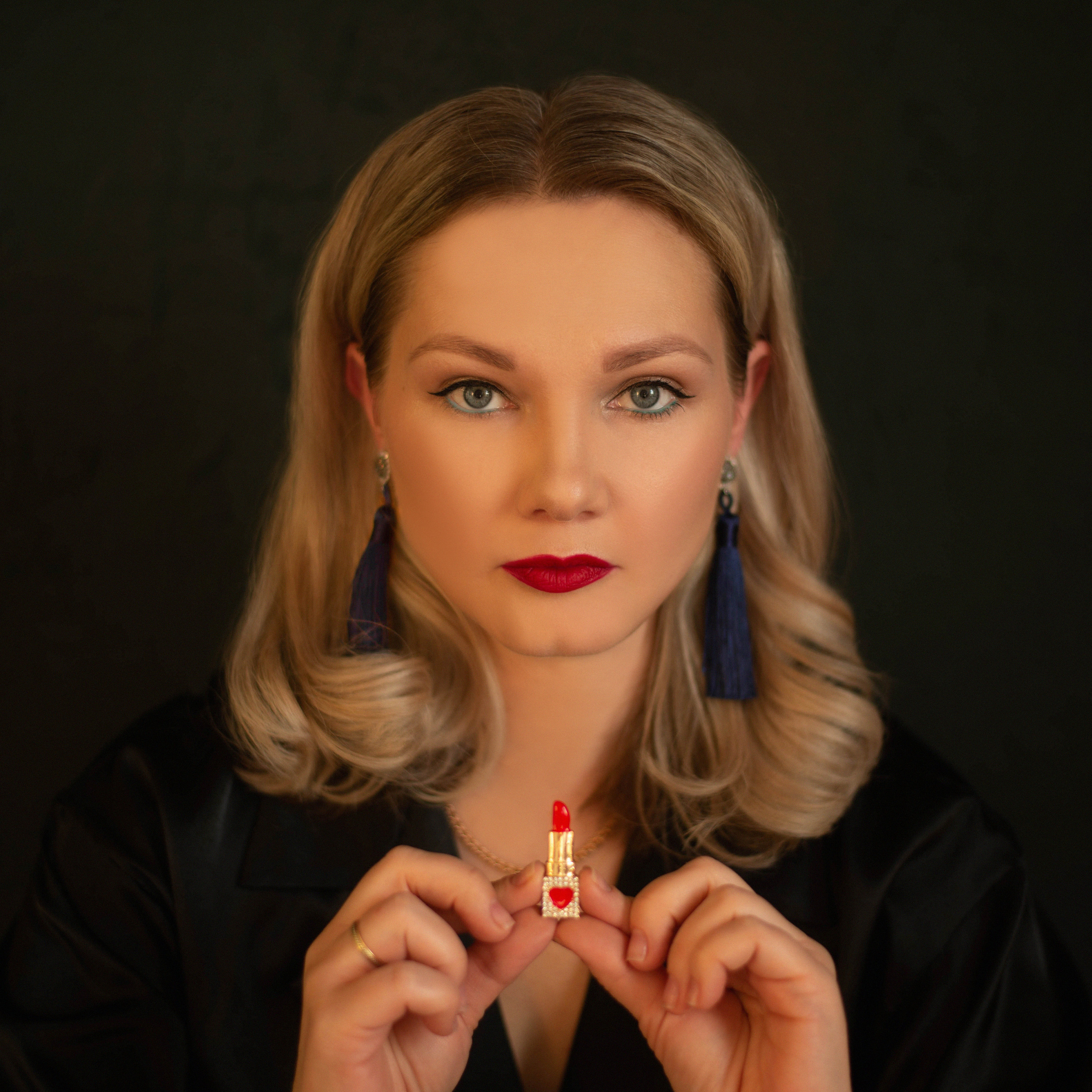 Отзывы. Семейный и женский фотограф Натали Орёл