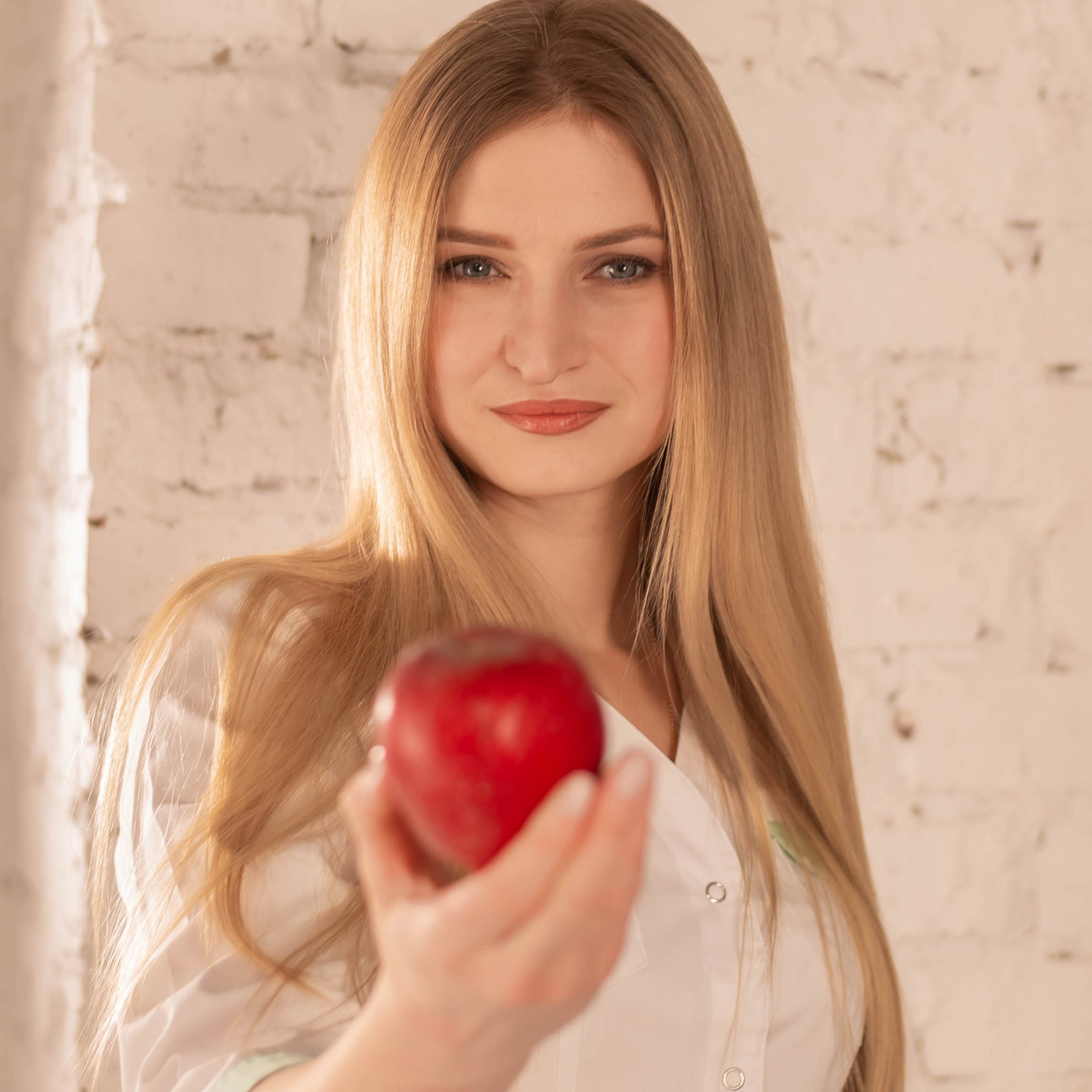 Отзывы. Семейный и женский фотограф Натали Орёл