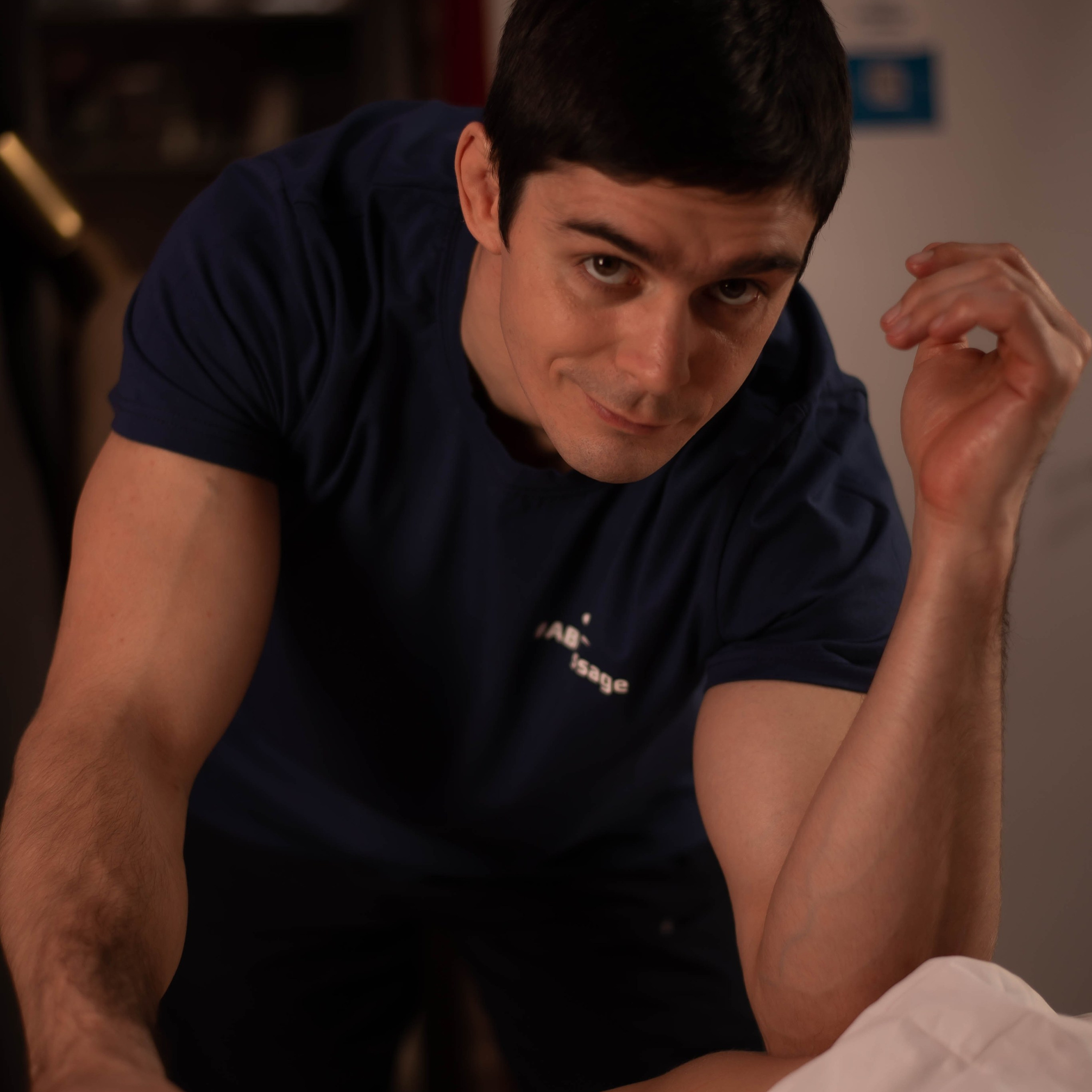 Отзывы. Семейный и женский фотограф Натали Орёл