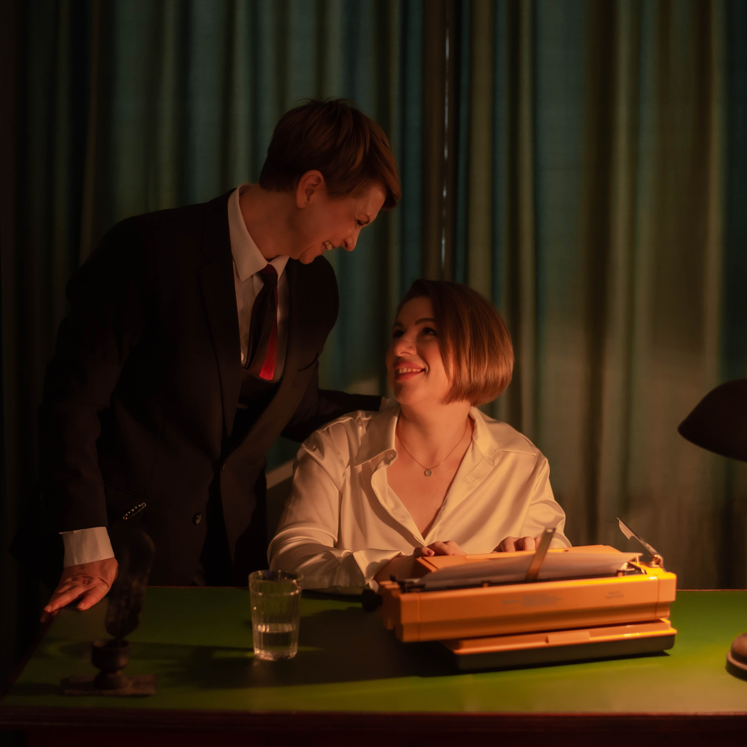 Отзывы. Семейный и женский фотограф Натали Орёл