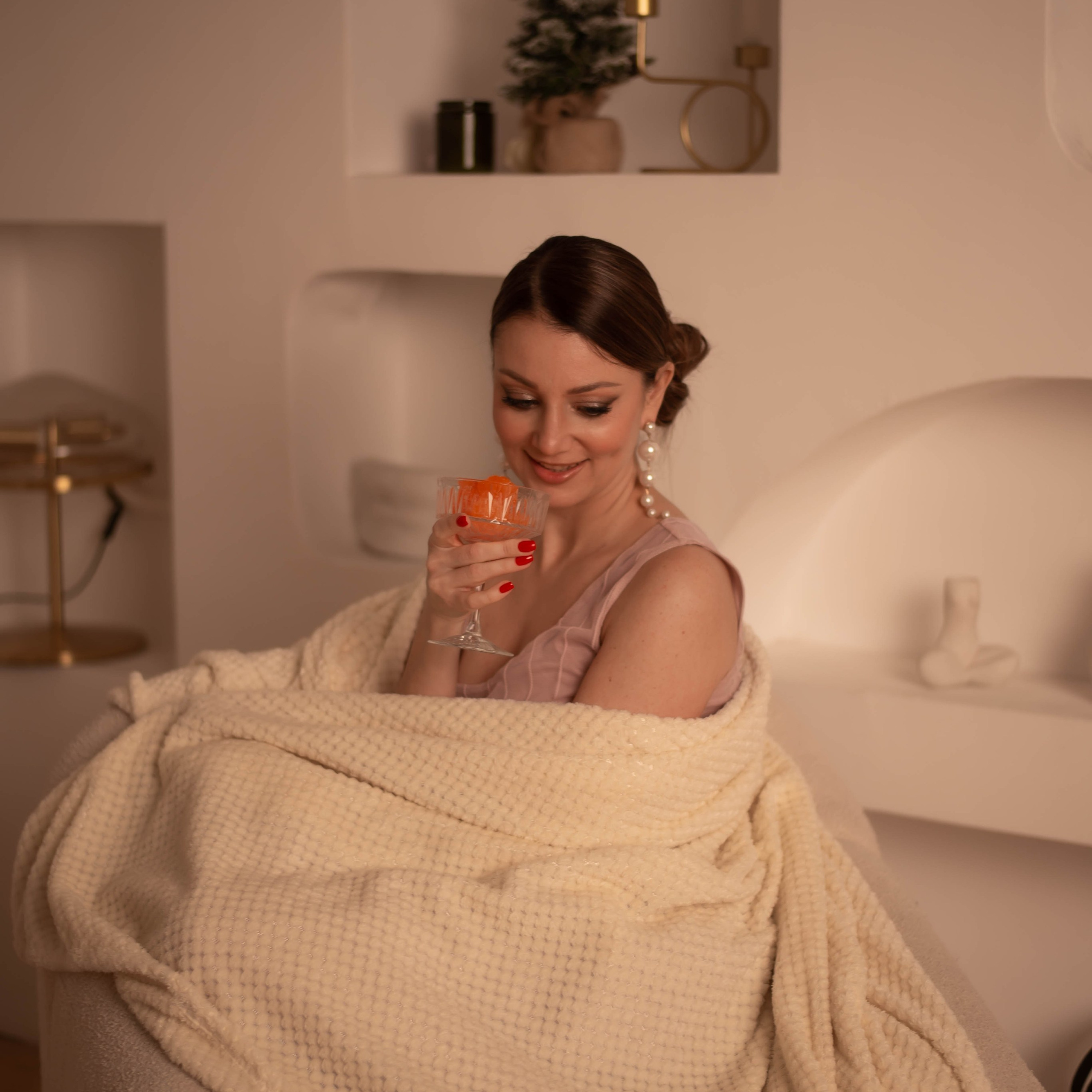 Отзывы. Семейный и женский фотограф Натали Орёл