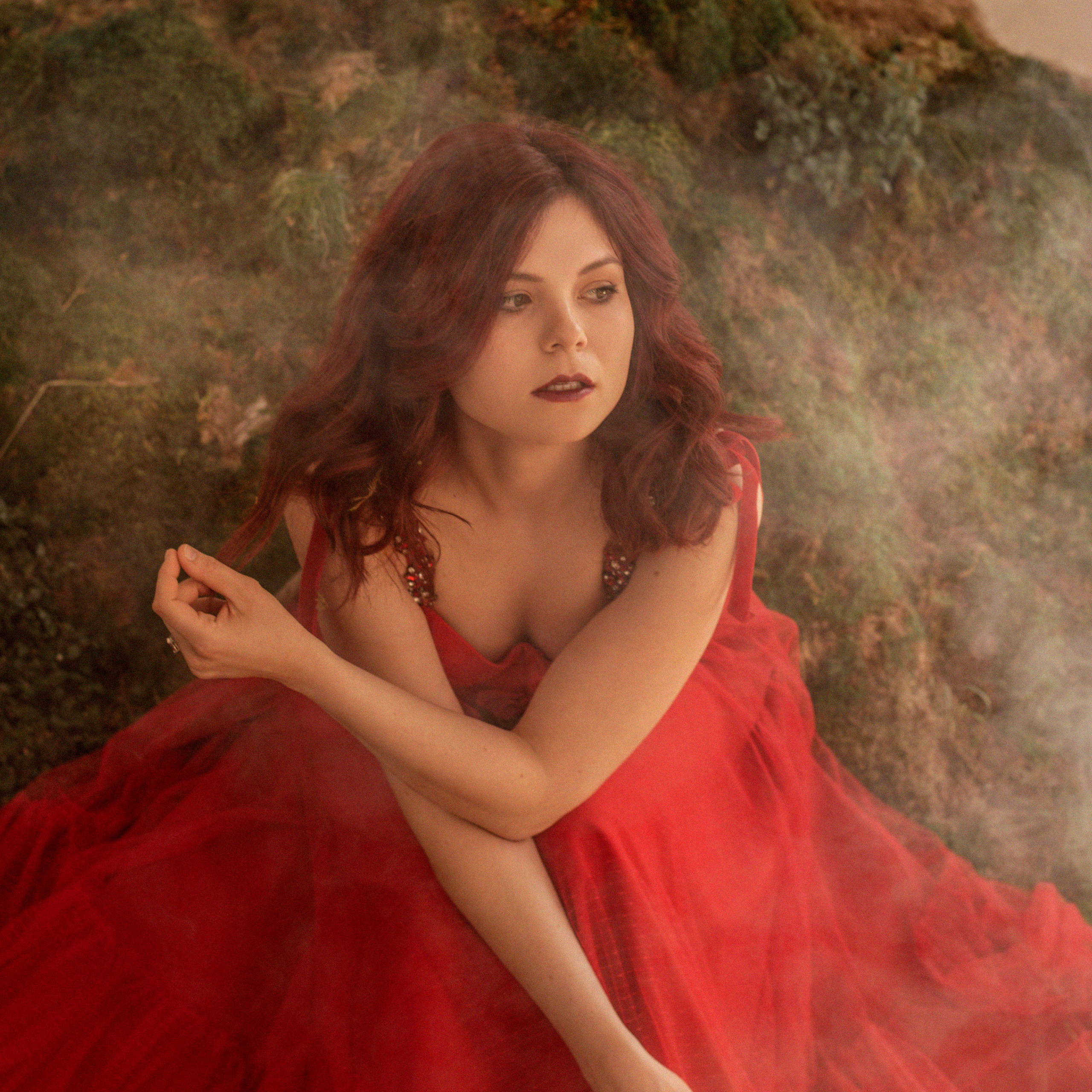 MALVIE, Франция