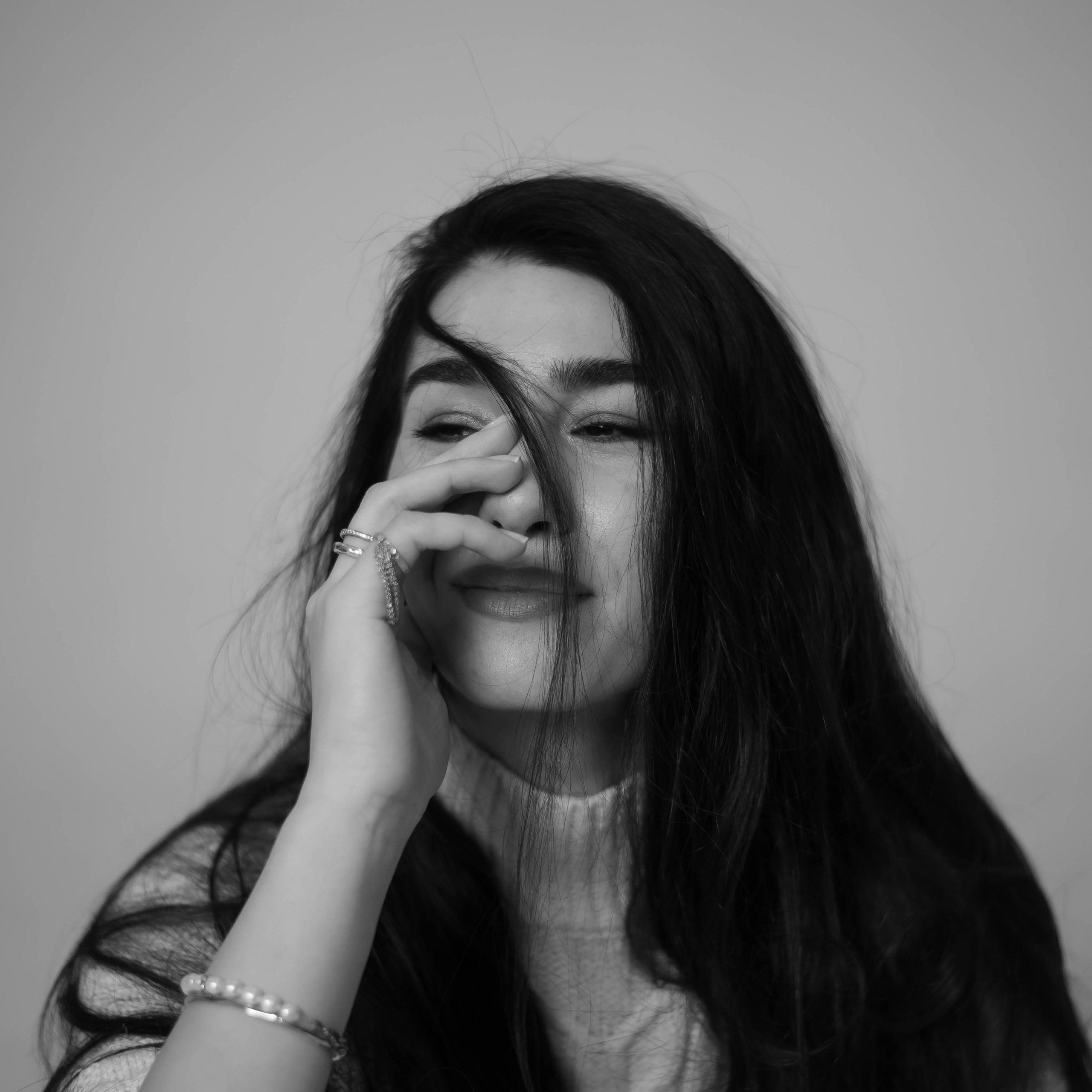 Отзывы. Семейный и женский фотограф Натали Орёл