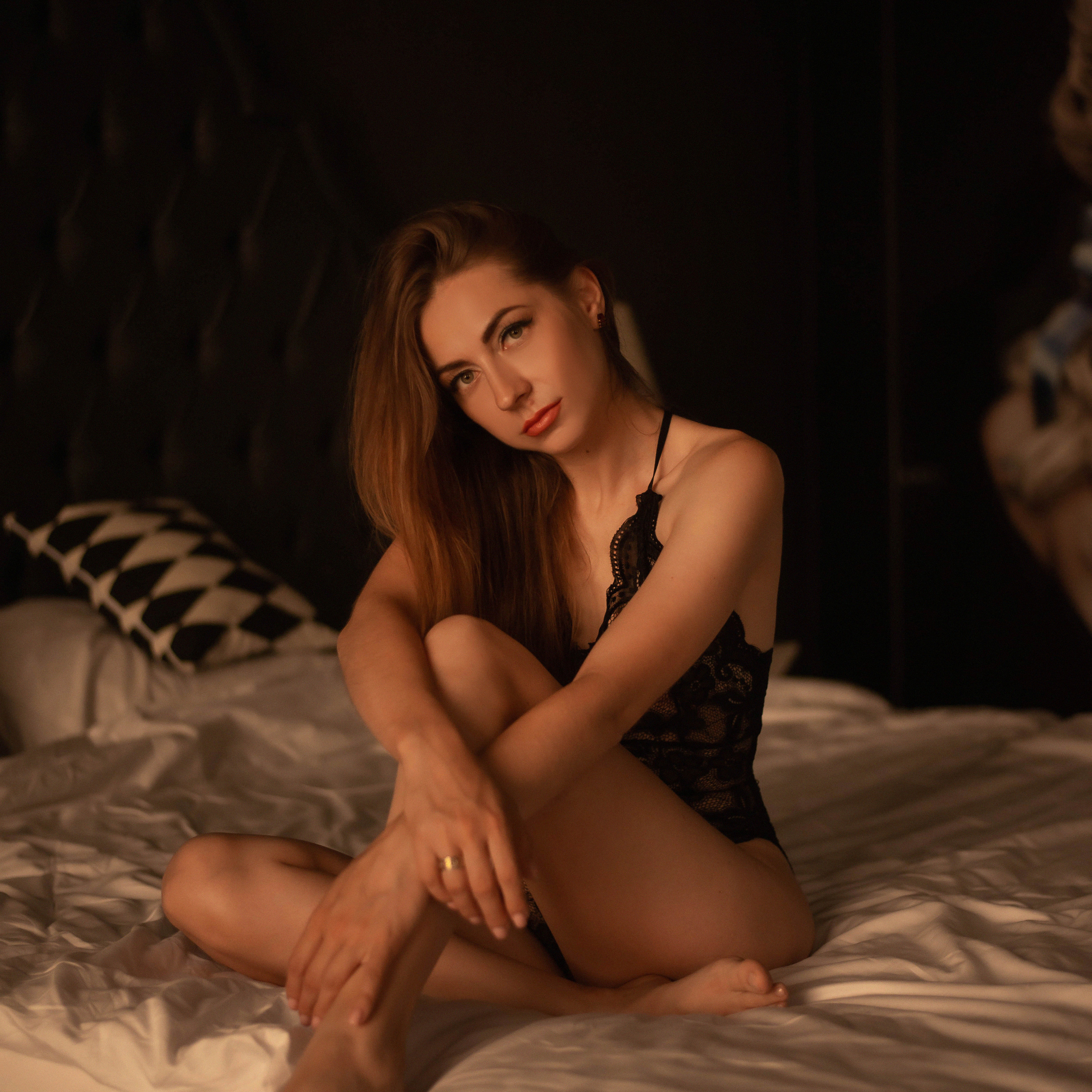 Отзывы. Семейный и женский фотограф Натали Орёл