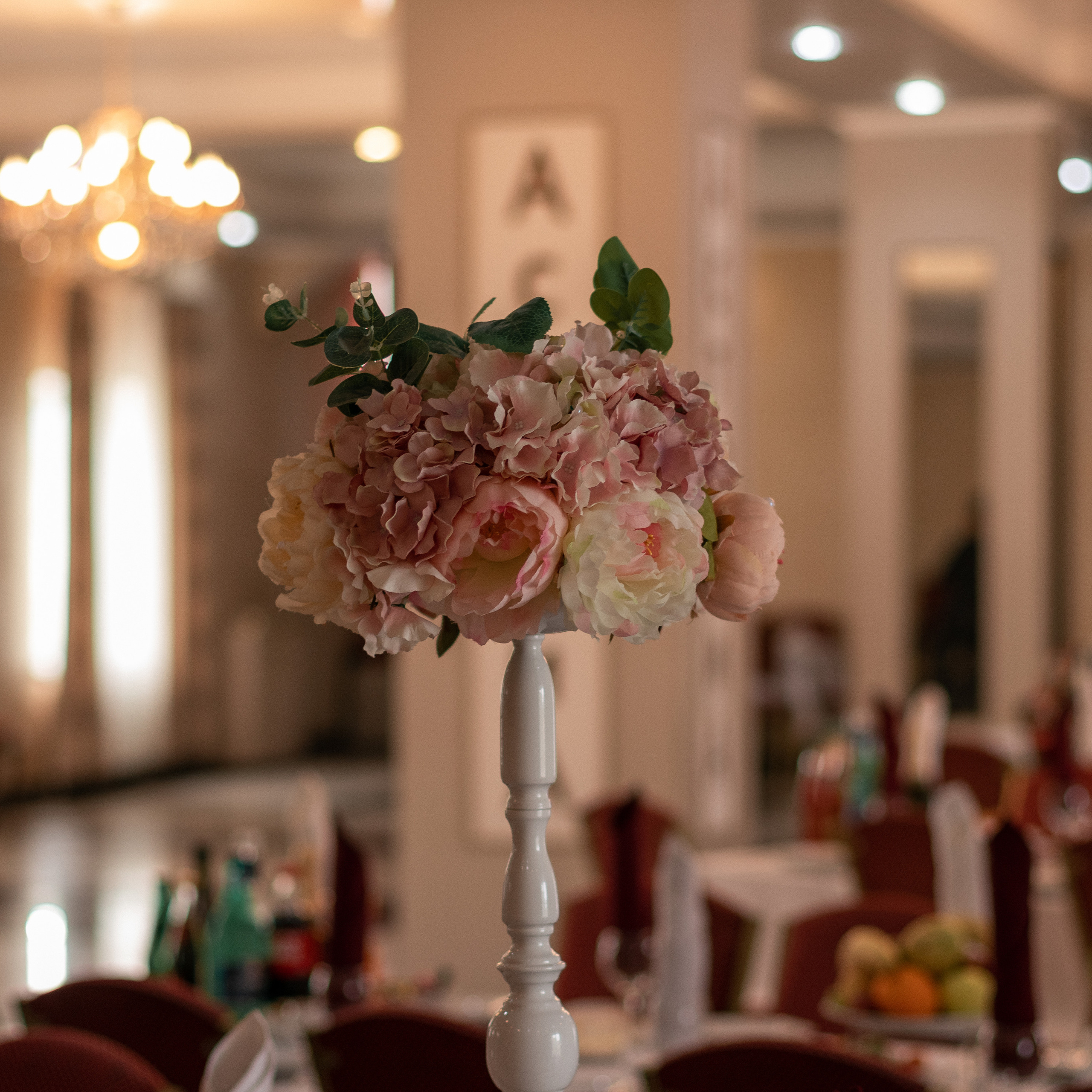 Отзывы. Свадебный и семейный фотограф Магнитогорск, Абзаково, Банное