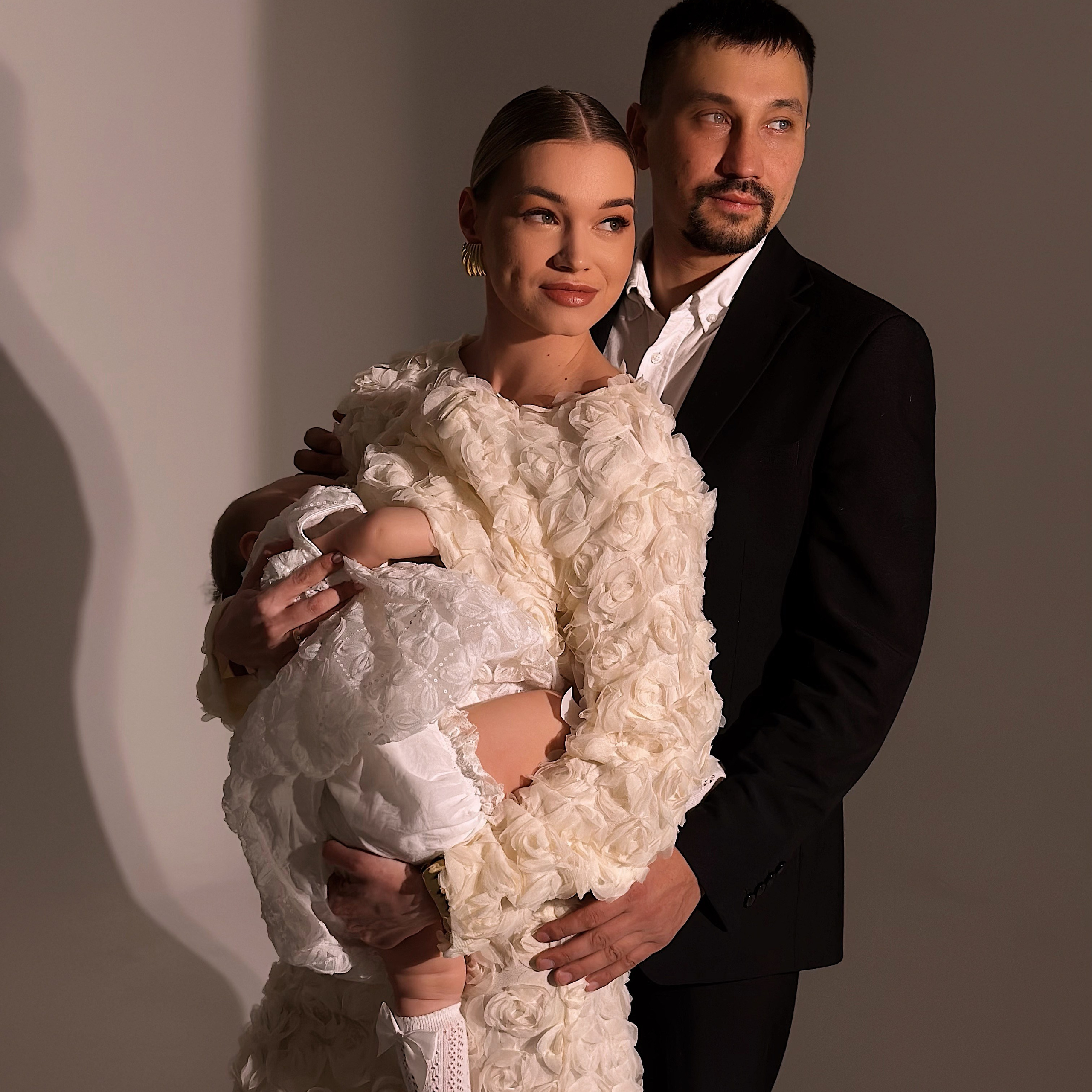 Отзывы о работе фотографа Барно Каримова. Фотограф Барно Каримова