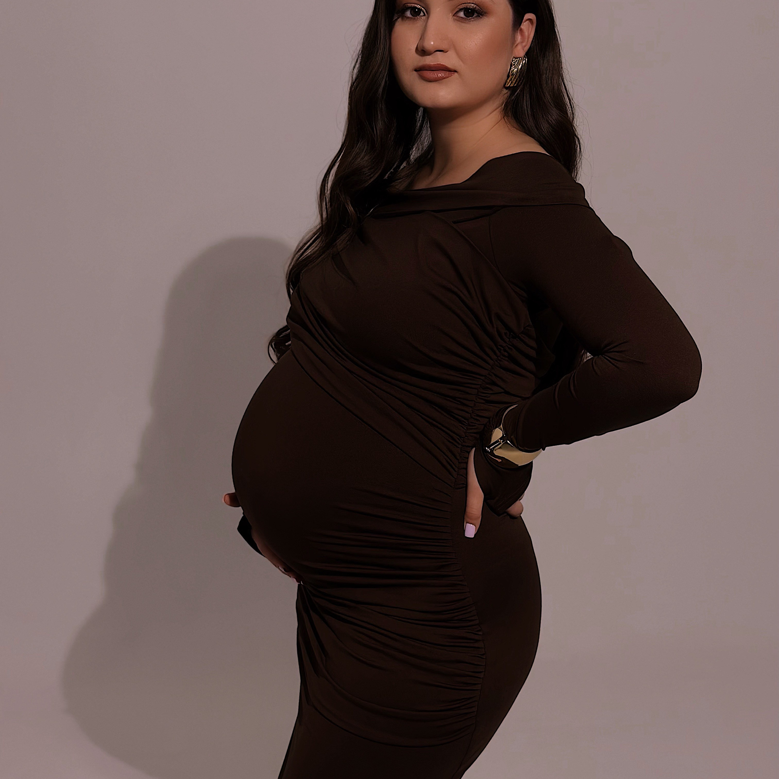 Отзывы о работе фотографа Барно Каримова. Фотограф Барно Каримова