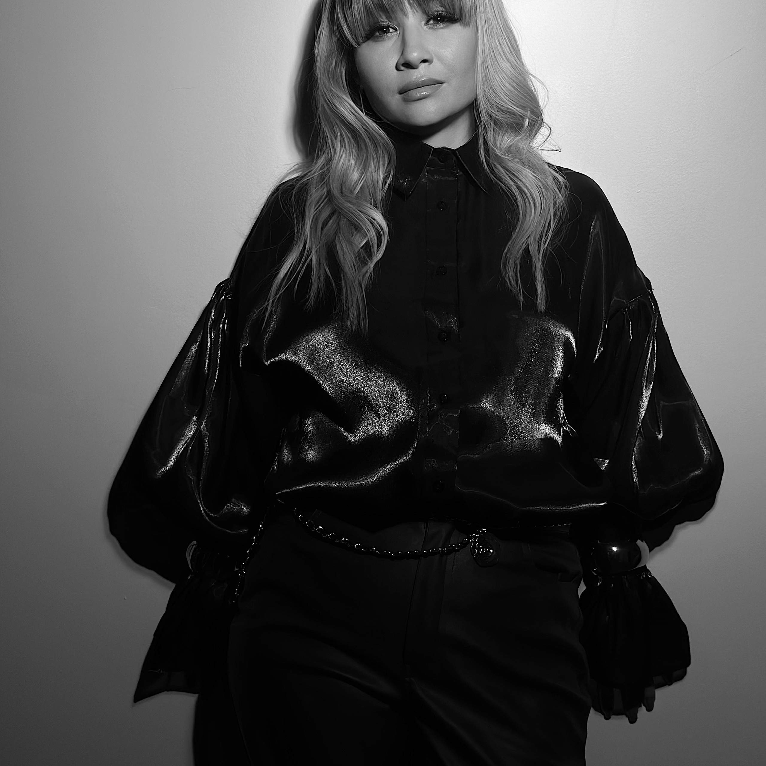 Отзывы о работе фотографа Барно Каримова. Фотограф Барно Каримова