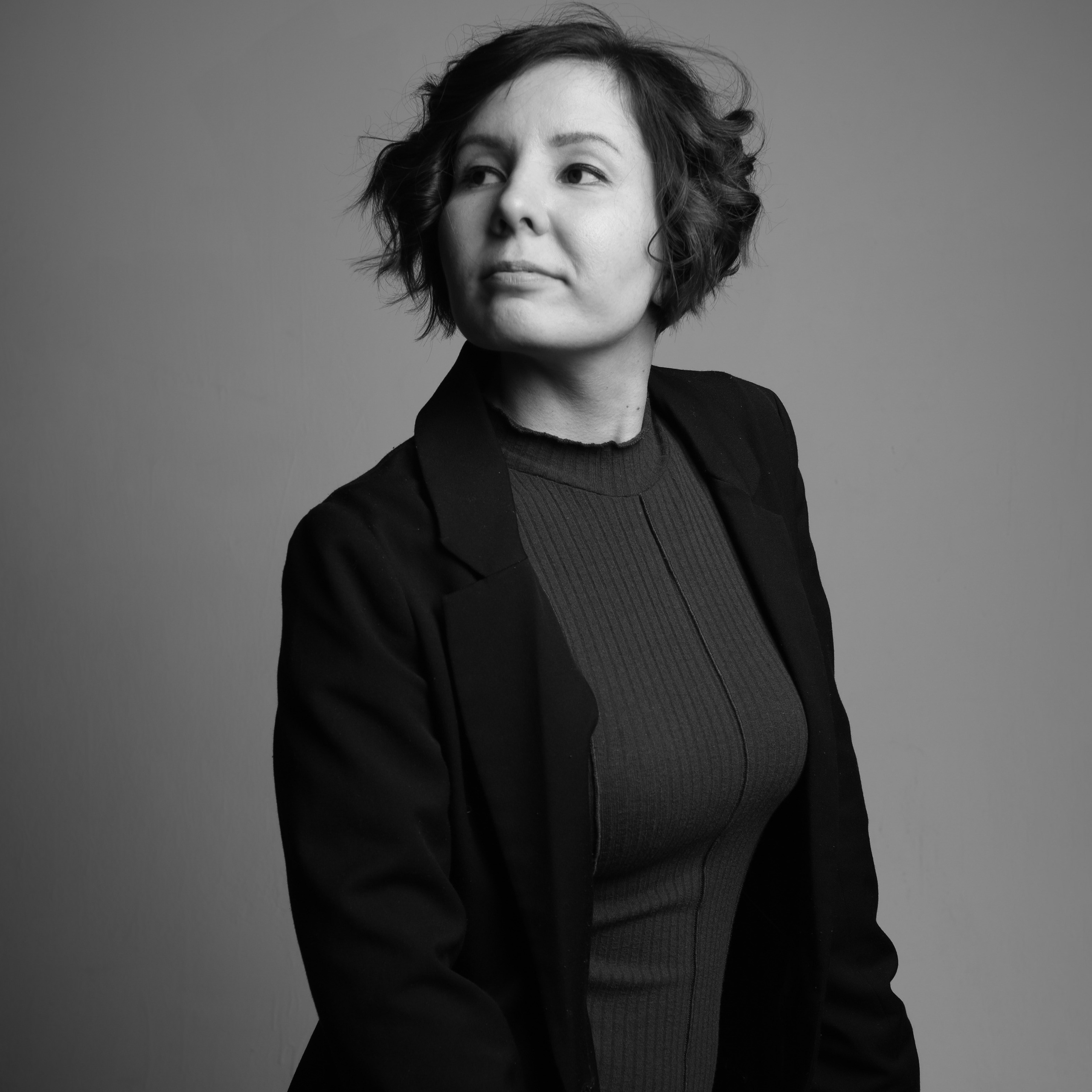 Отзывы. Фотограф Тимур Сулейманов