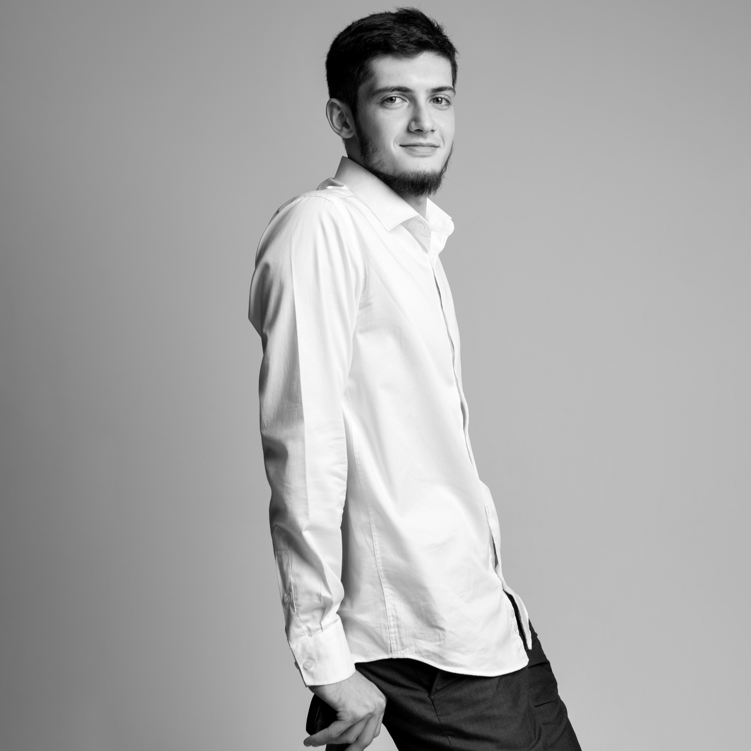 Отзывы. Фотограф Тимур Сулейманов