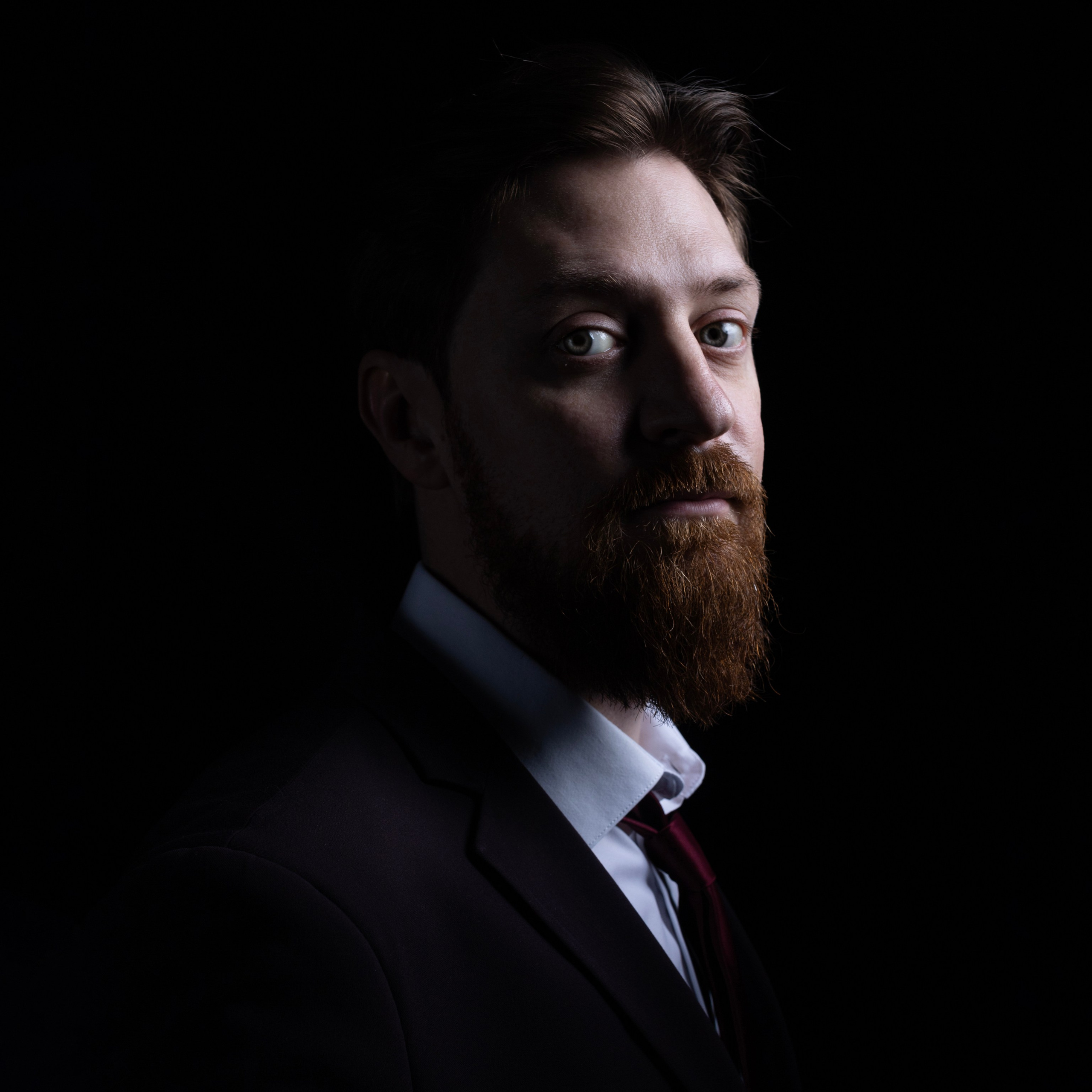 Отзывы. Фотограф Тимур Сулейманов