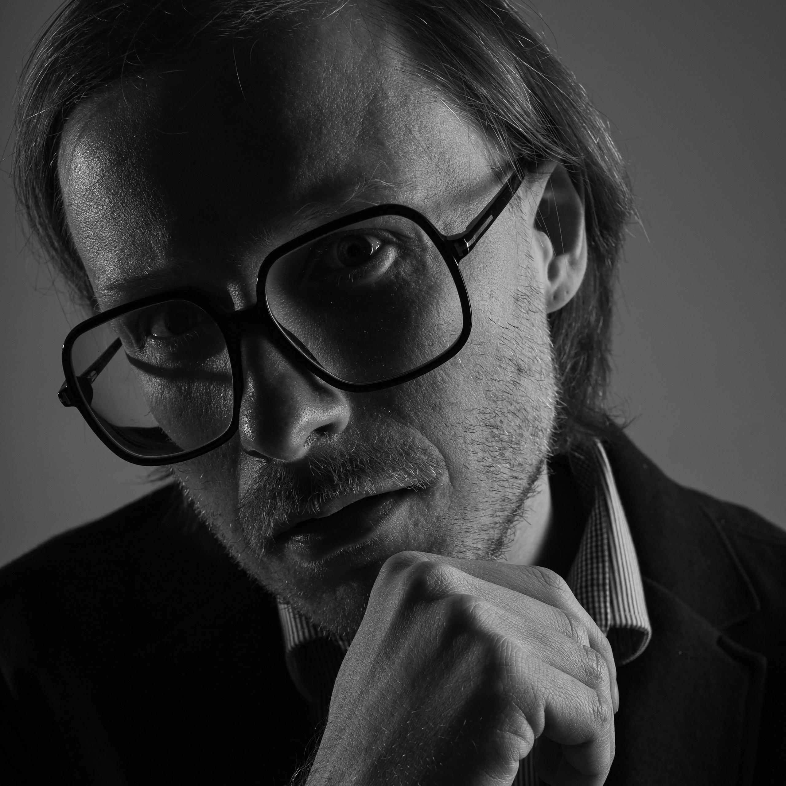 Отзывы. Фотограф Тимур Сулейманов