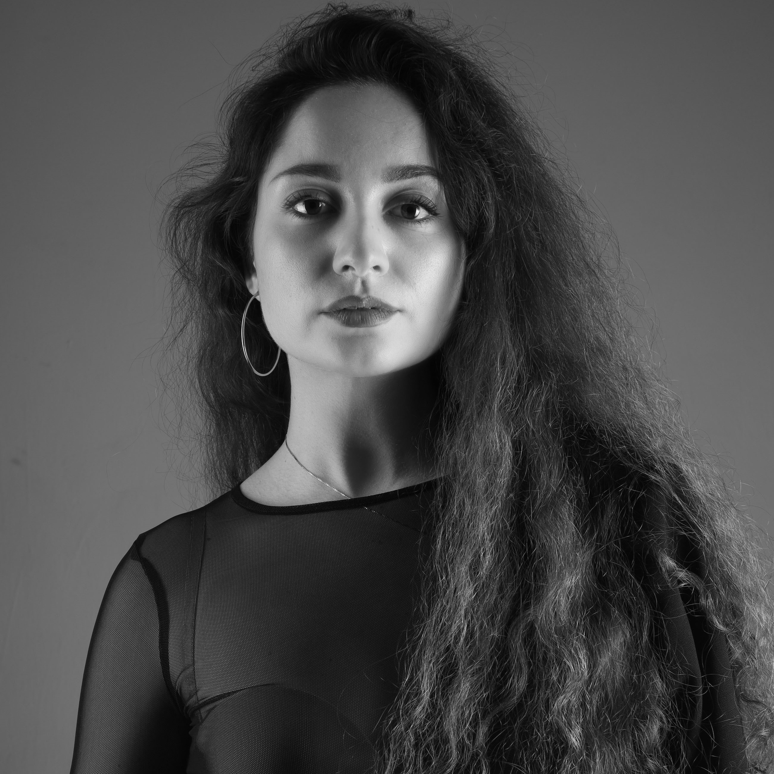 Отзывы. Фотограф Тимур Сулейманов