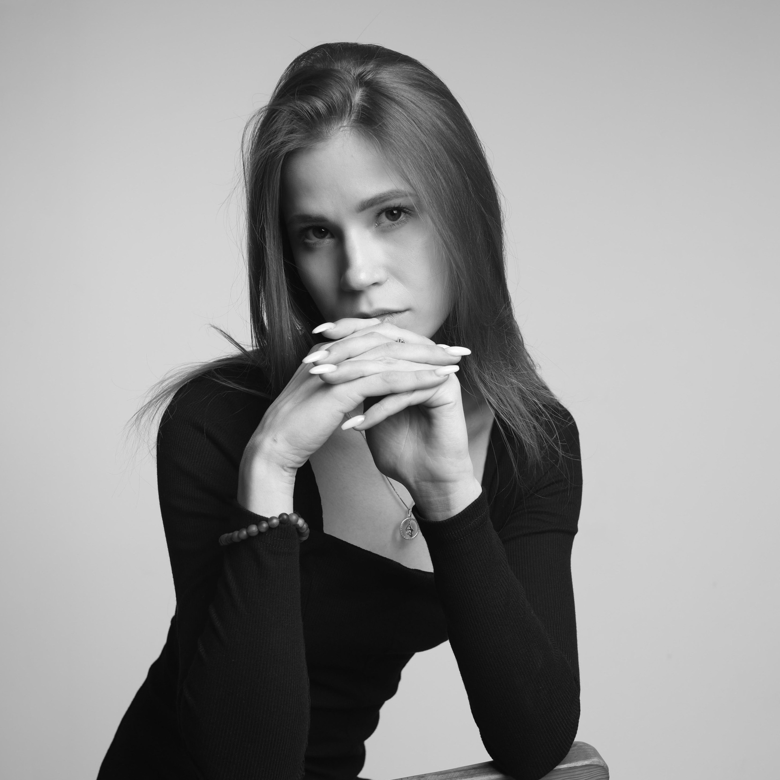 Отзывы. Фотограф Тимур Сулейманов