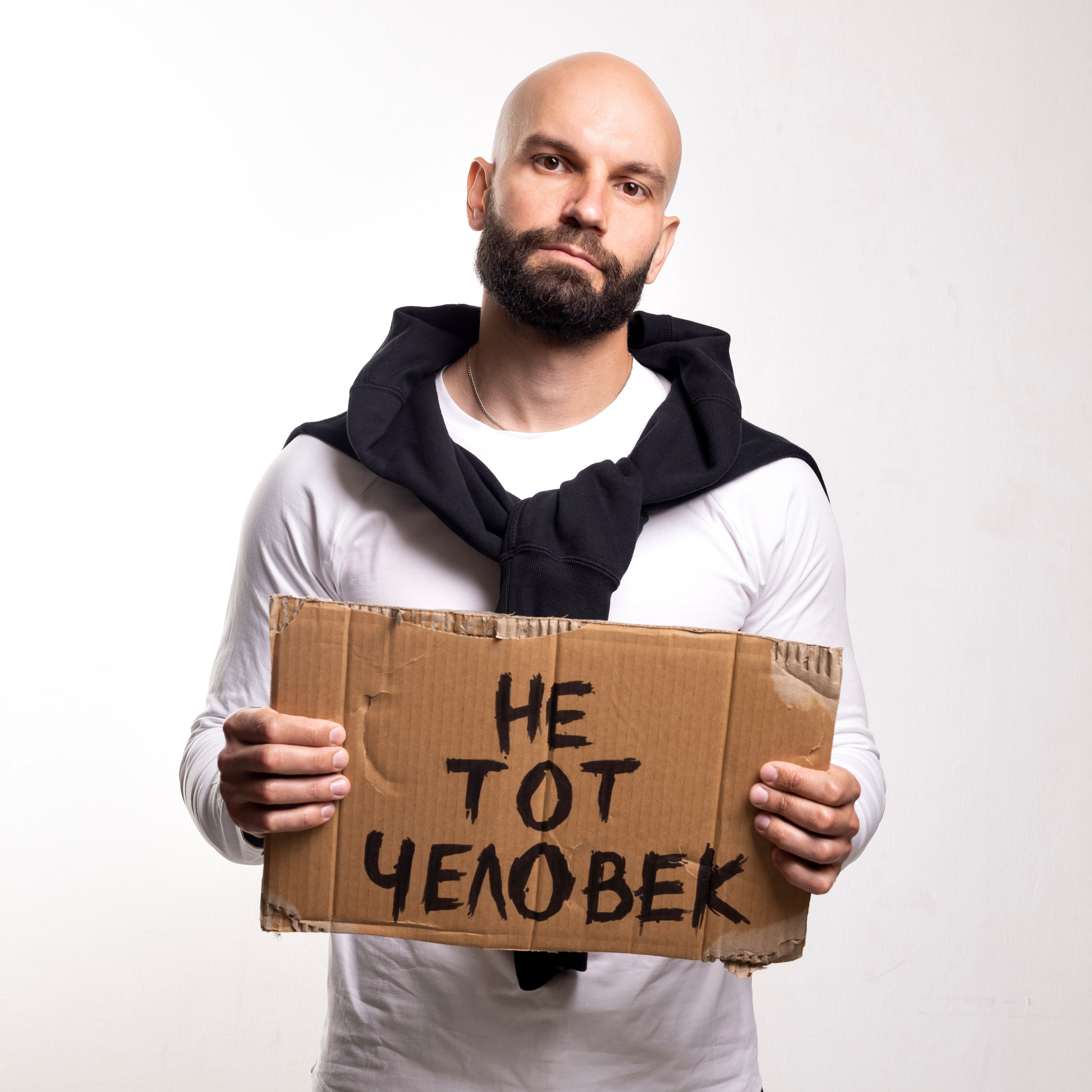 Отзывы. Фотограф Тимур Сулейманов