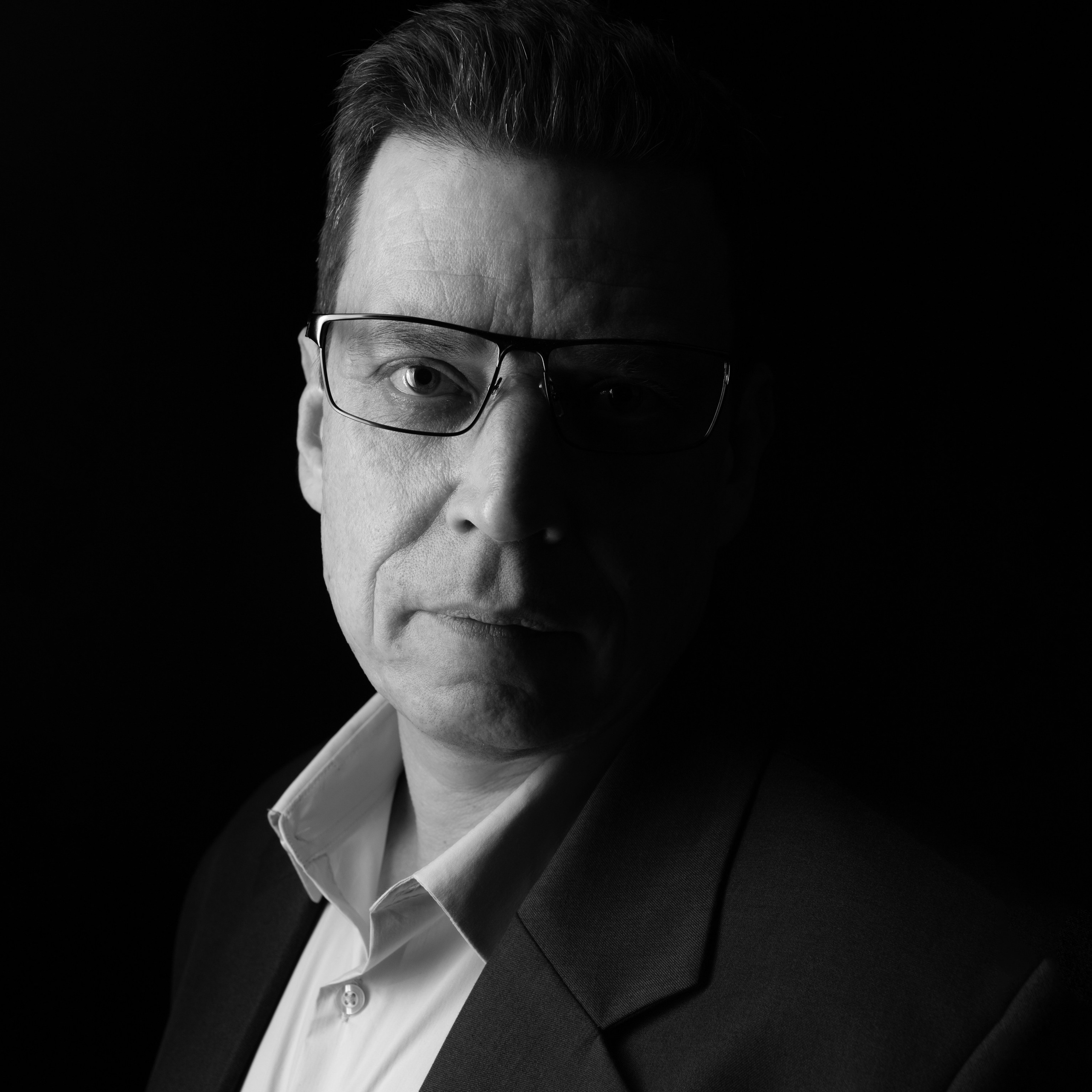 Отзывы. Фотограф Тимур Сулейманов