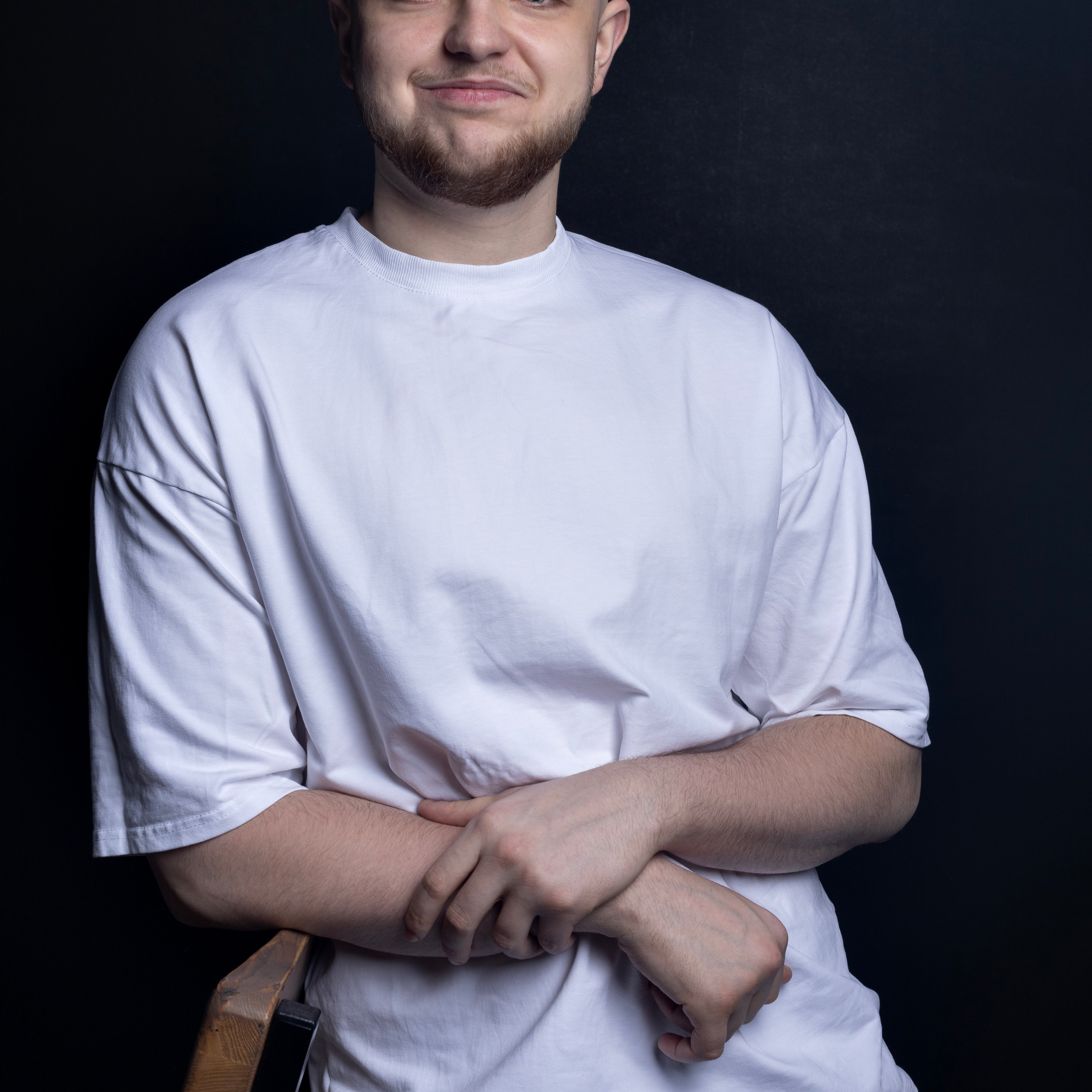 Отзывы. Фотограф Тимур Сулейманов