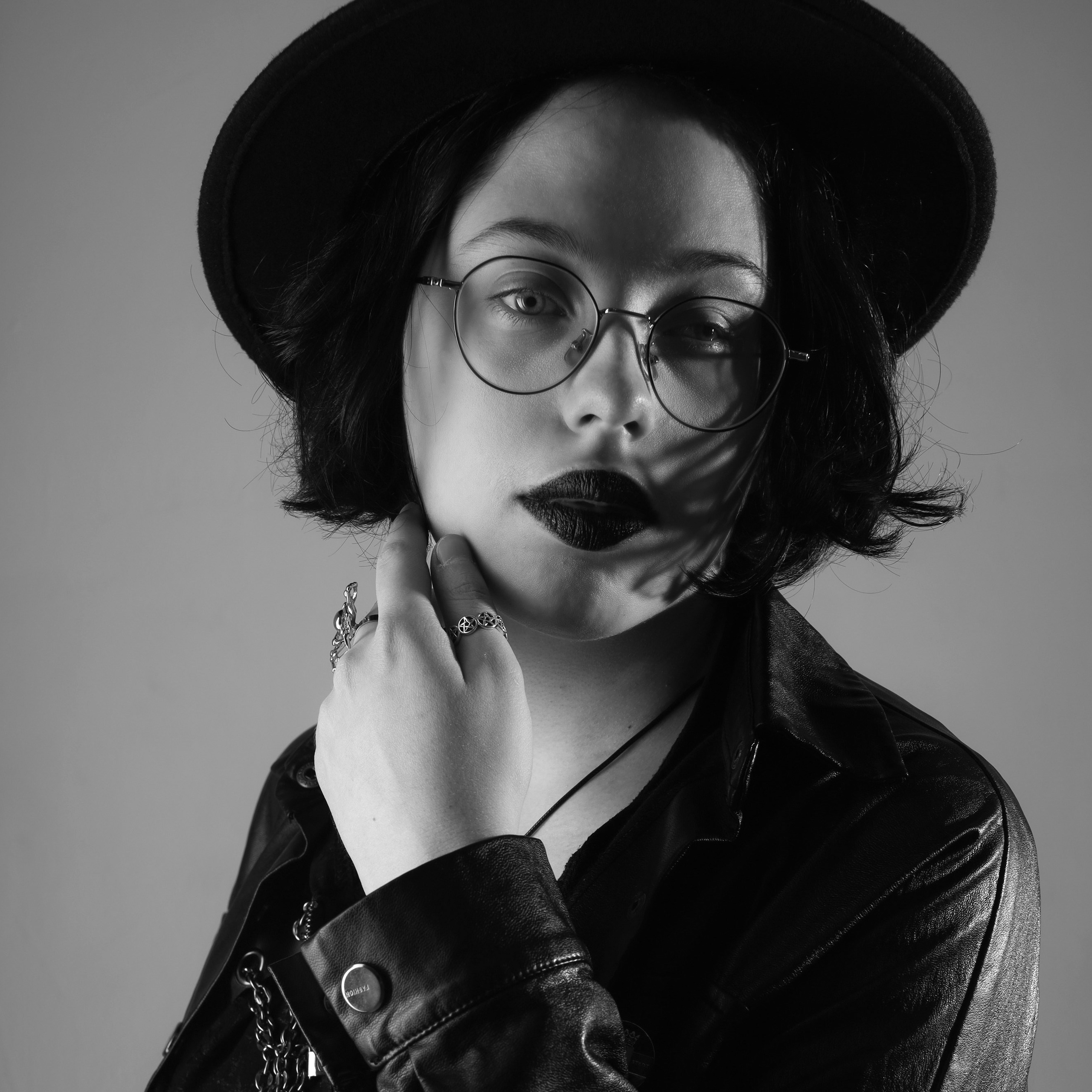 Отзывы. Фотограф Тимур Сулейманов