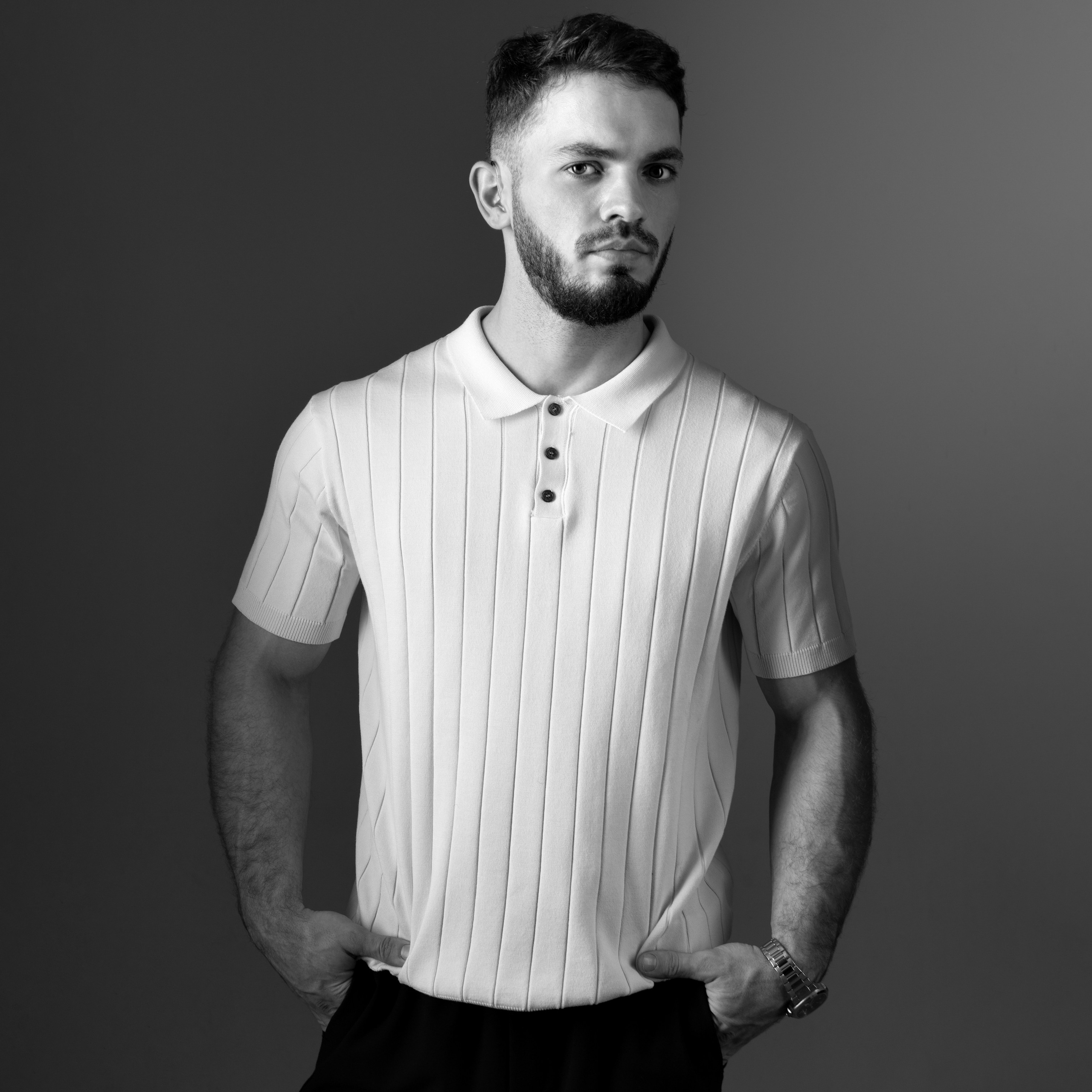 Отзывы. Фотограф Тимур Сулейманов