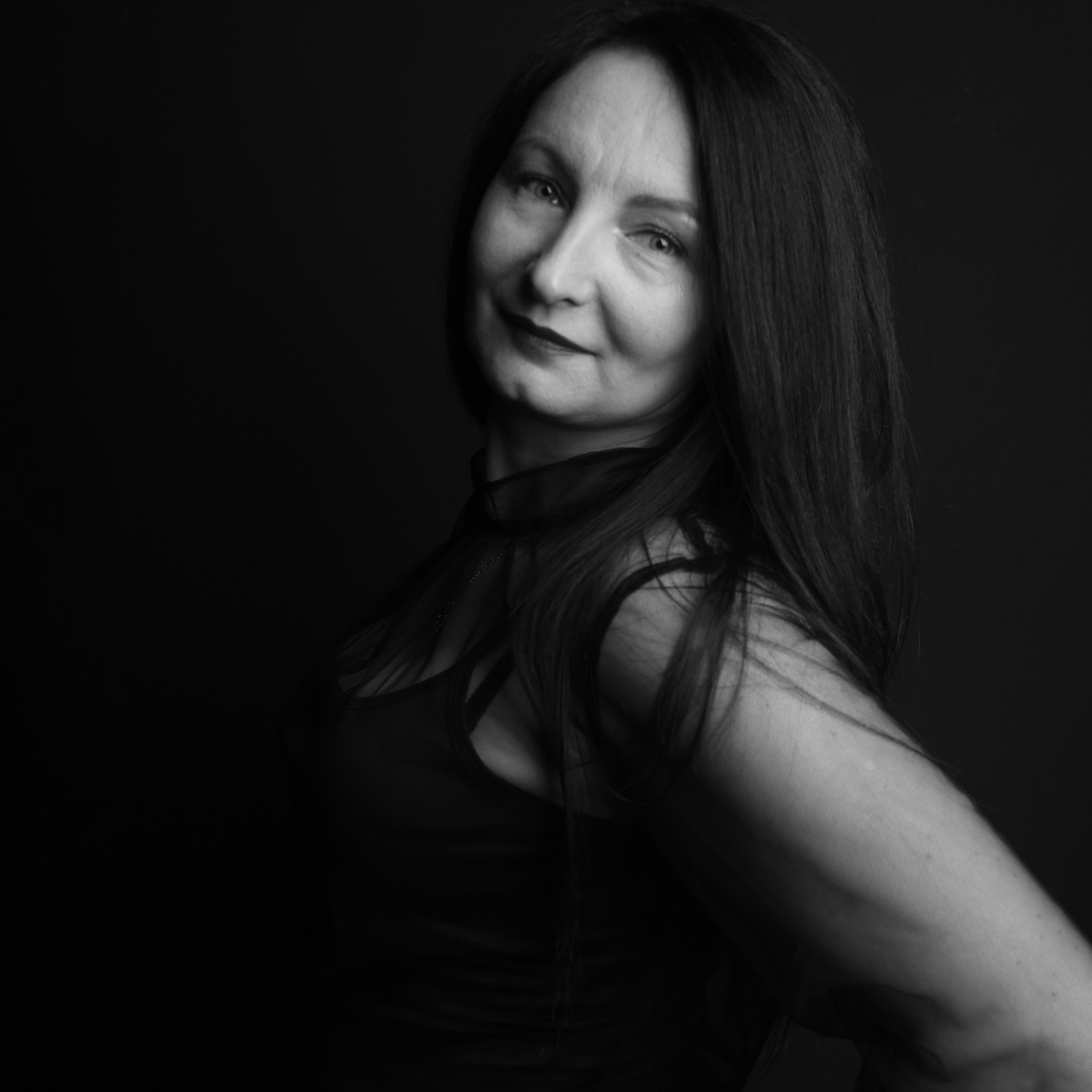 Отзывы. Фотограф Тимур Сулейманов