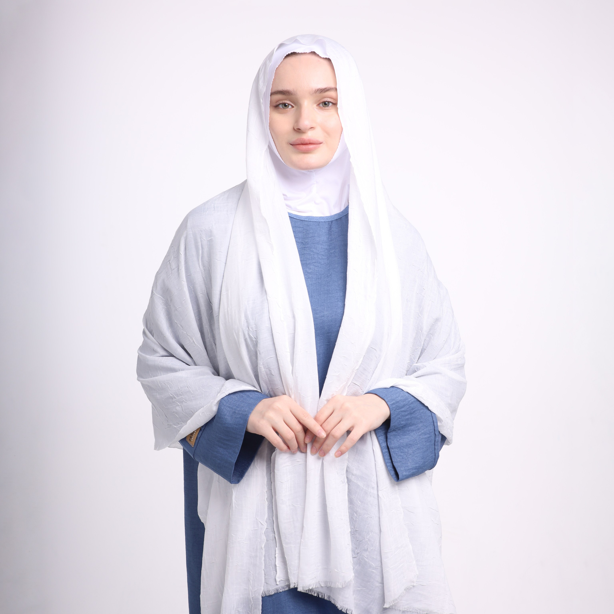 Отзывы. Фотограф Тимур Сулейманов