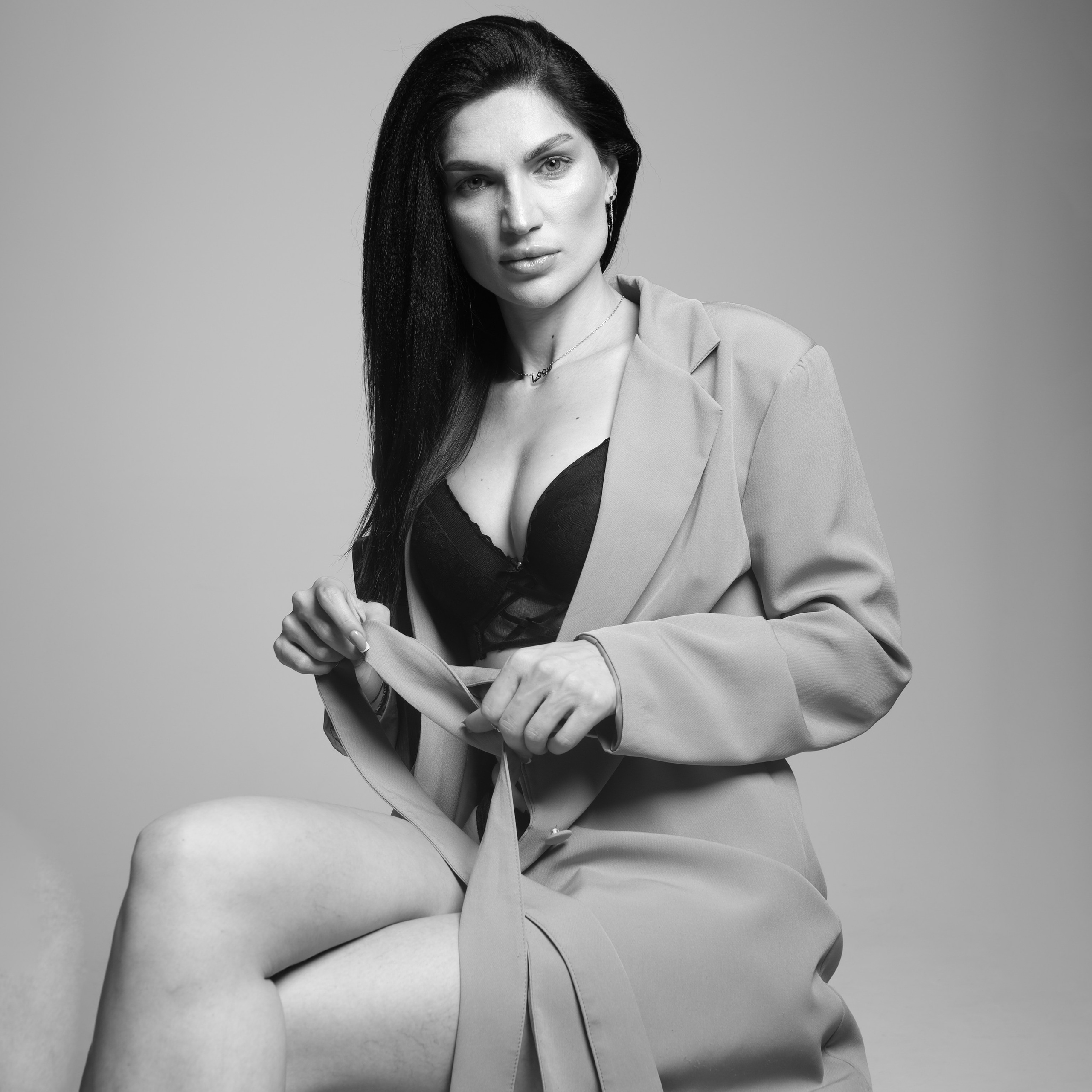 Отзывы. Фотограф Тимур Сулейманов