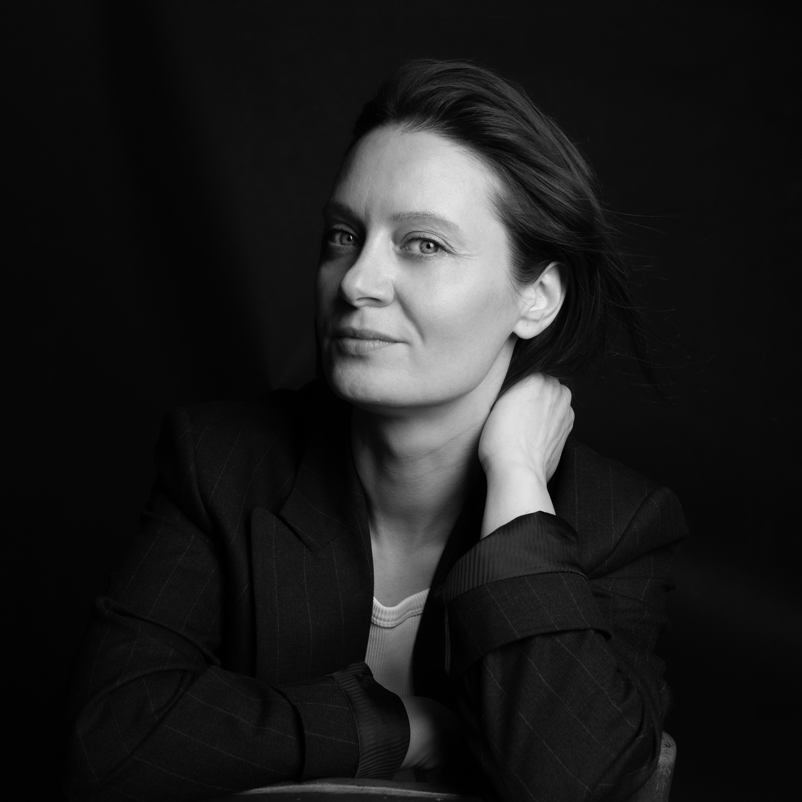 Отзывы. Фотограф Тимур Сулейманов