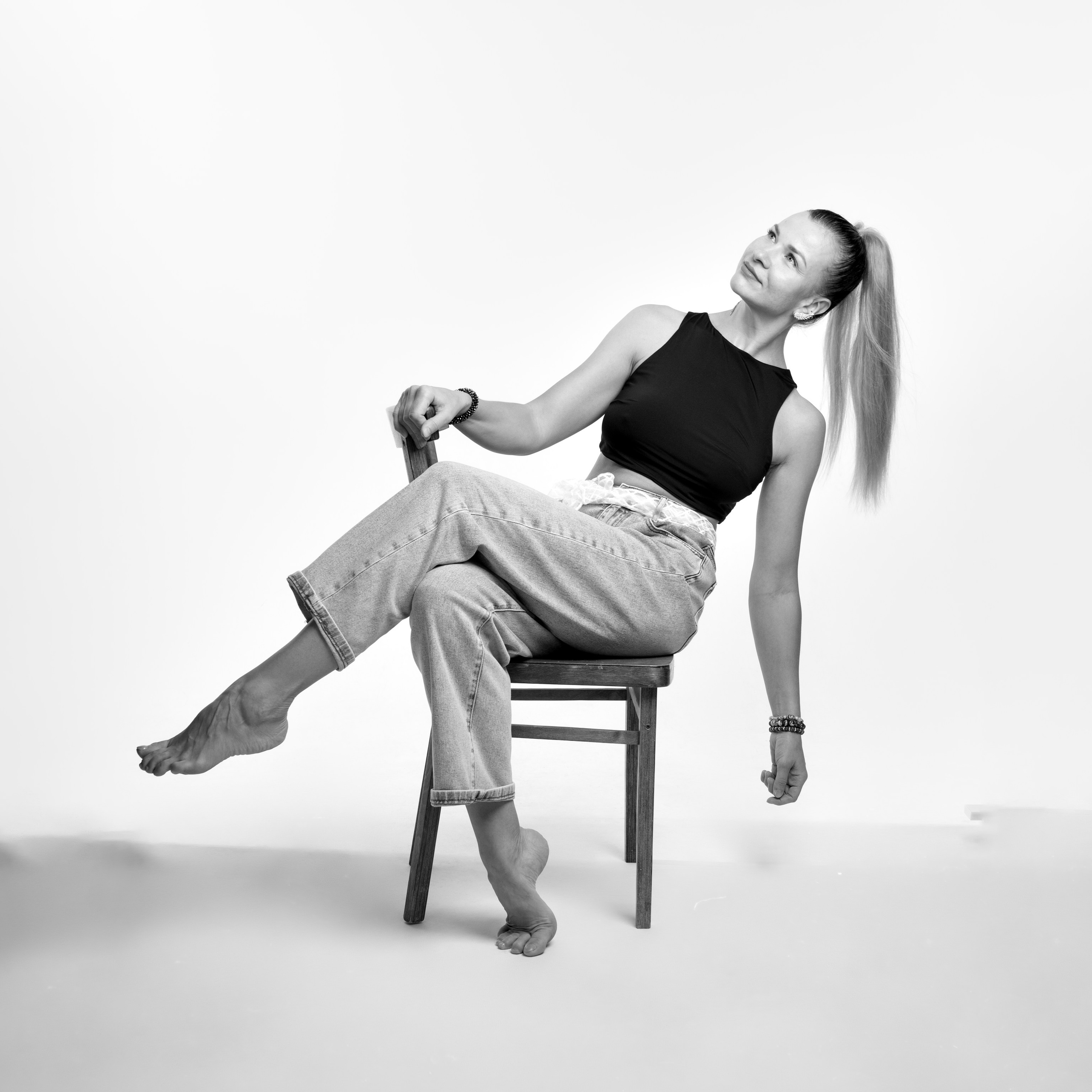 Отзывы. Фотограф Тимур Сулейманов