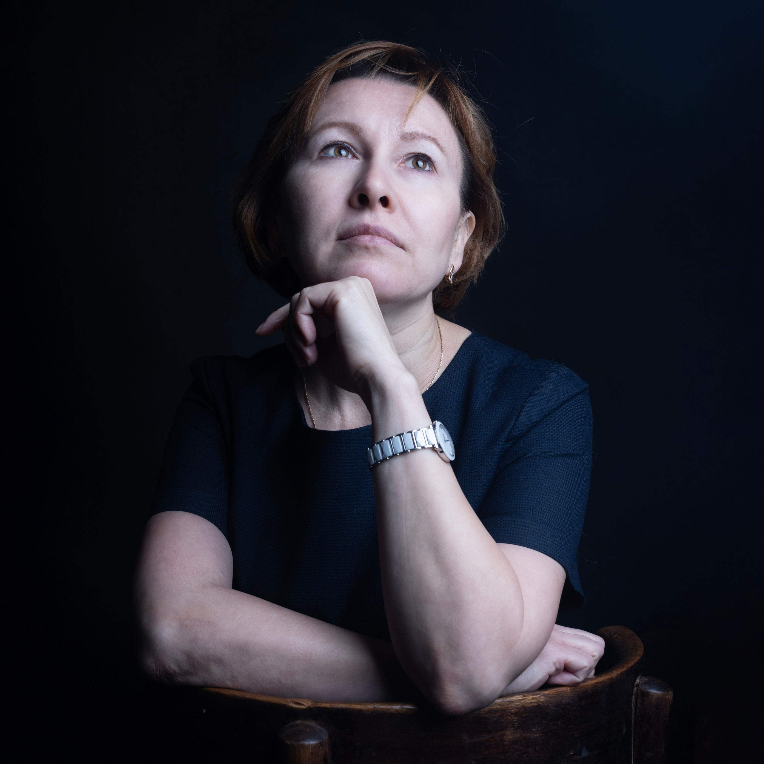 Отзывы. Фотограф Тимур Сулейманов