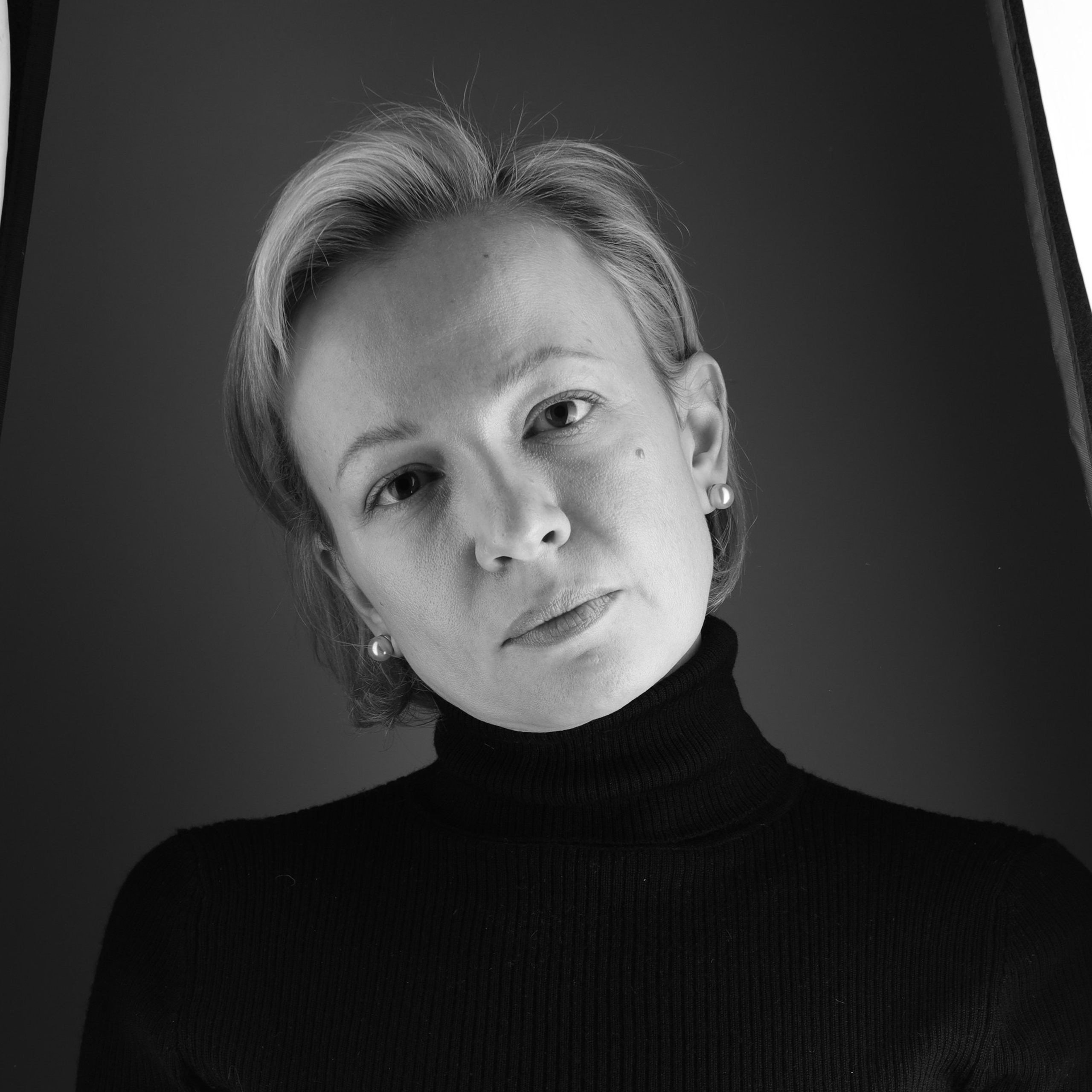 Отзывы. Фотограф Тимур Сулейманов