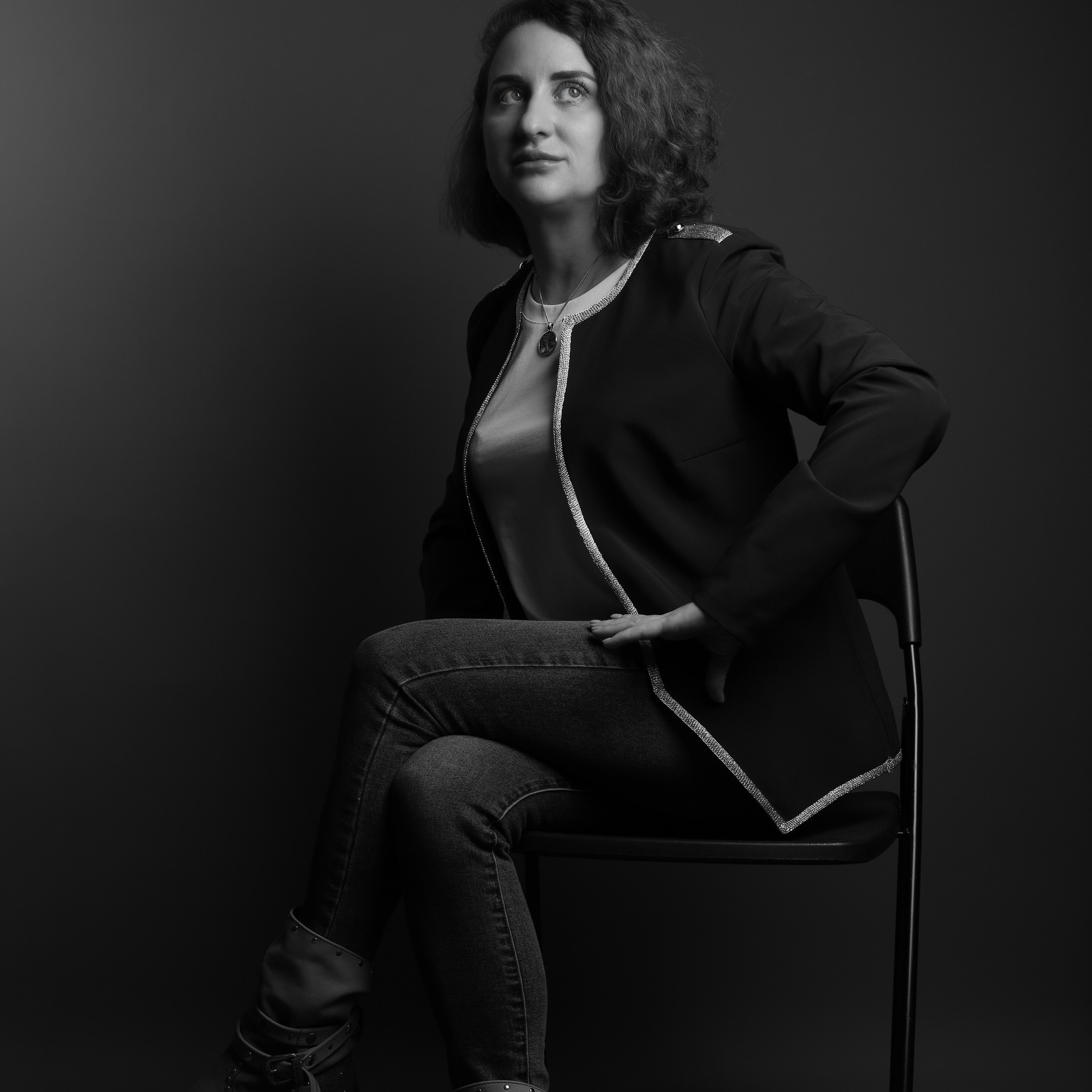 Отзывы. Фотограф Тимур Сулейманов