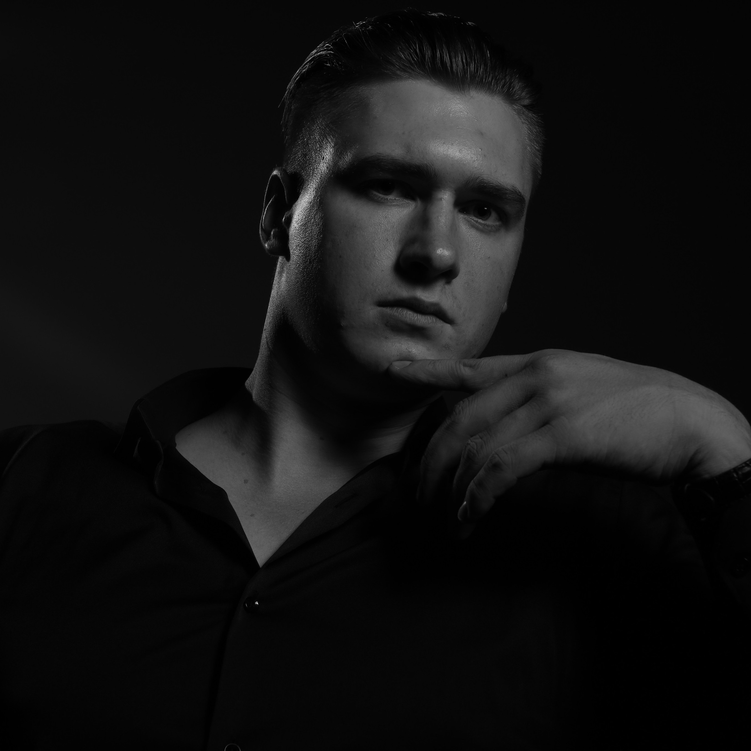 Отзывы. Фотограф Тимур Сулейманов