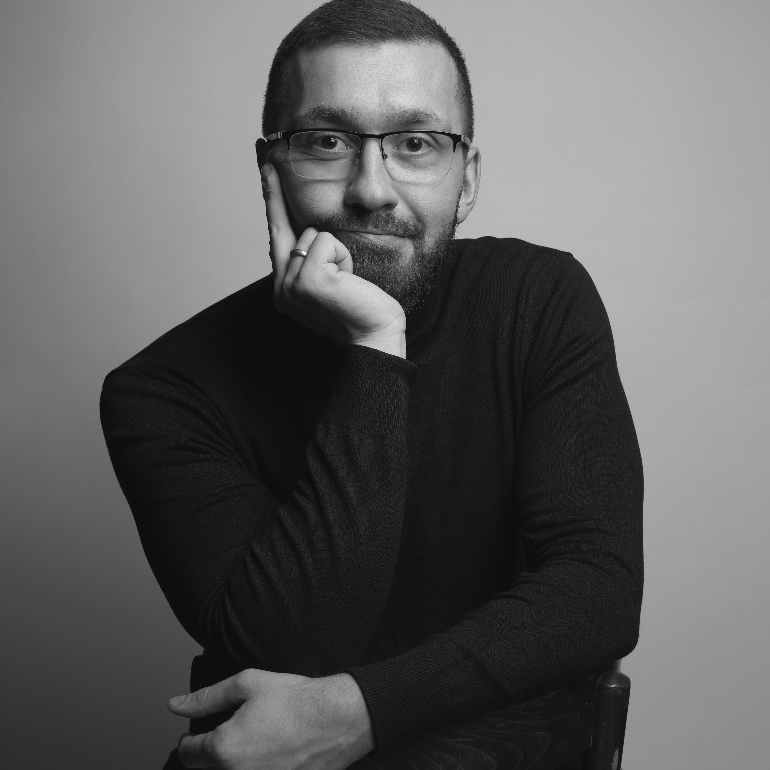 Отзывы. Фотограф Тимур Сулейманов