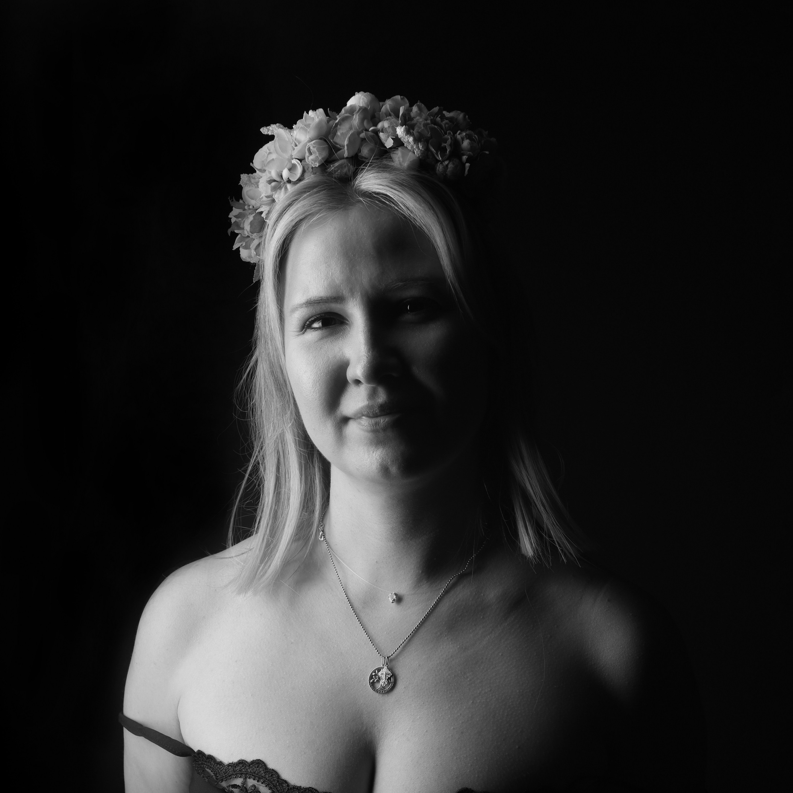 Отзывы. Фотограф Тимур Сулейманов