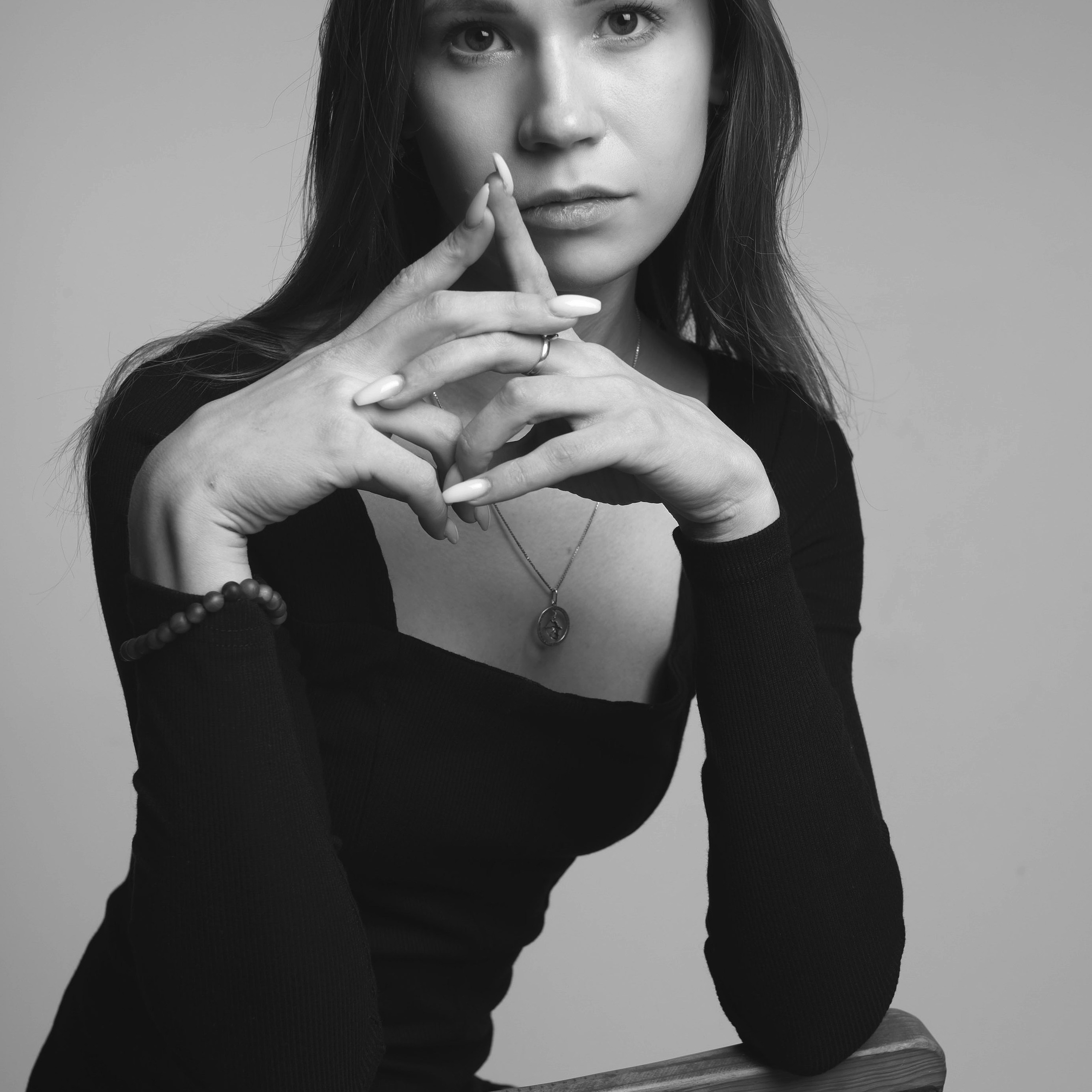 Отзывы. Фотограф Тимур Сулейманов