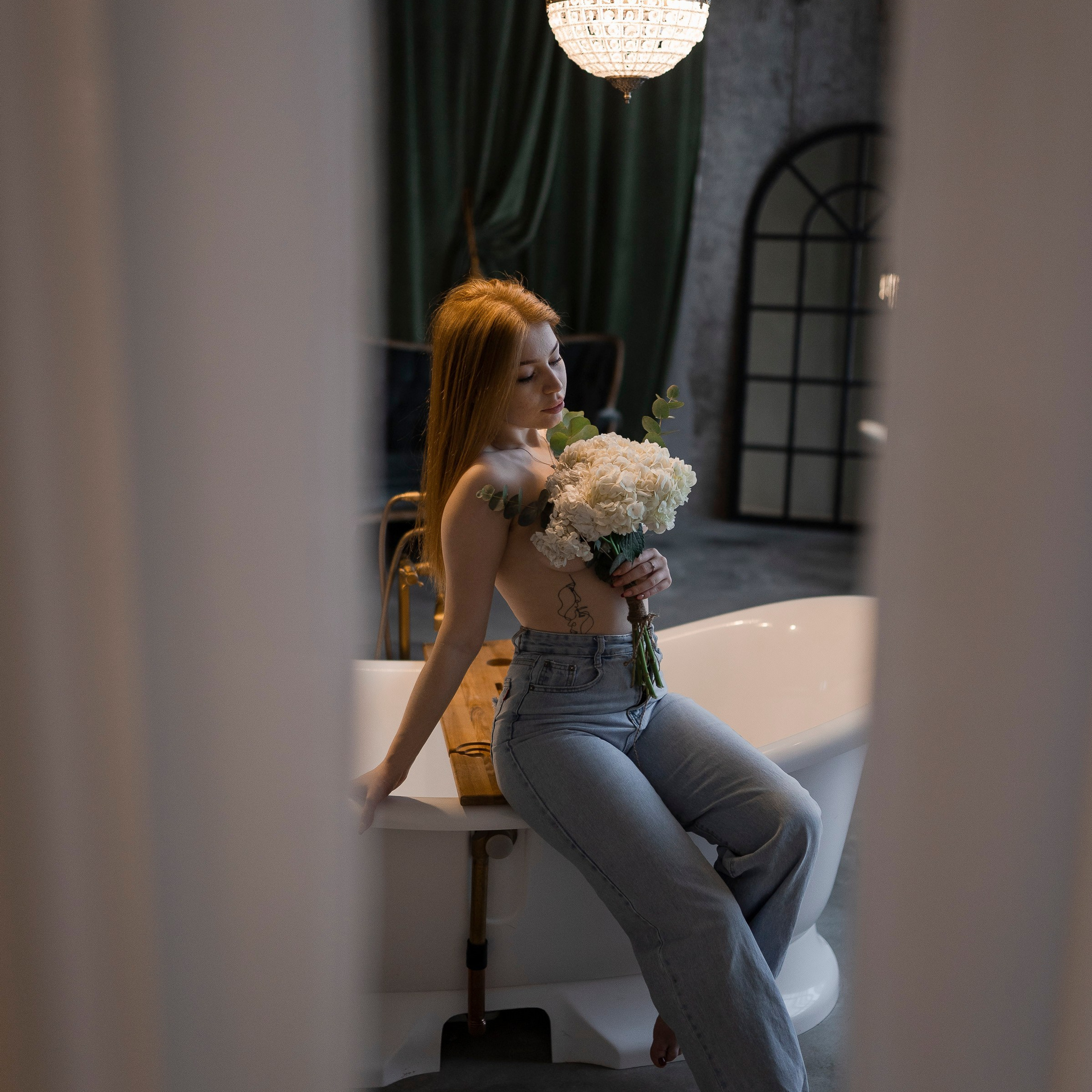 Отзывы. Фотограф в Самаре Муртазина Дарья