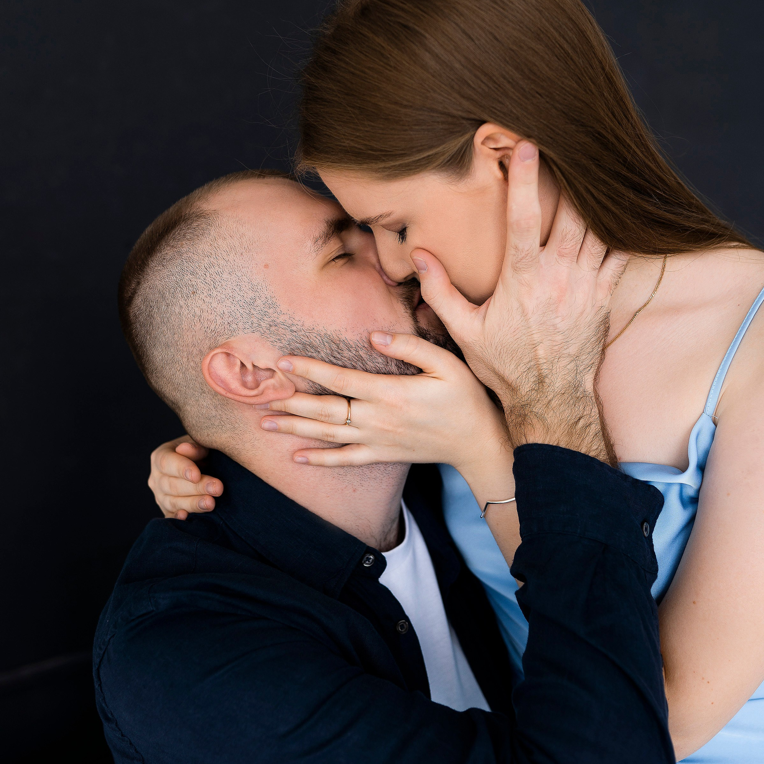 Владислав и Мария