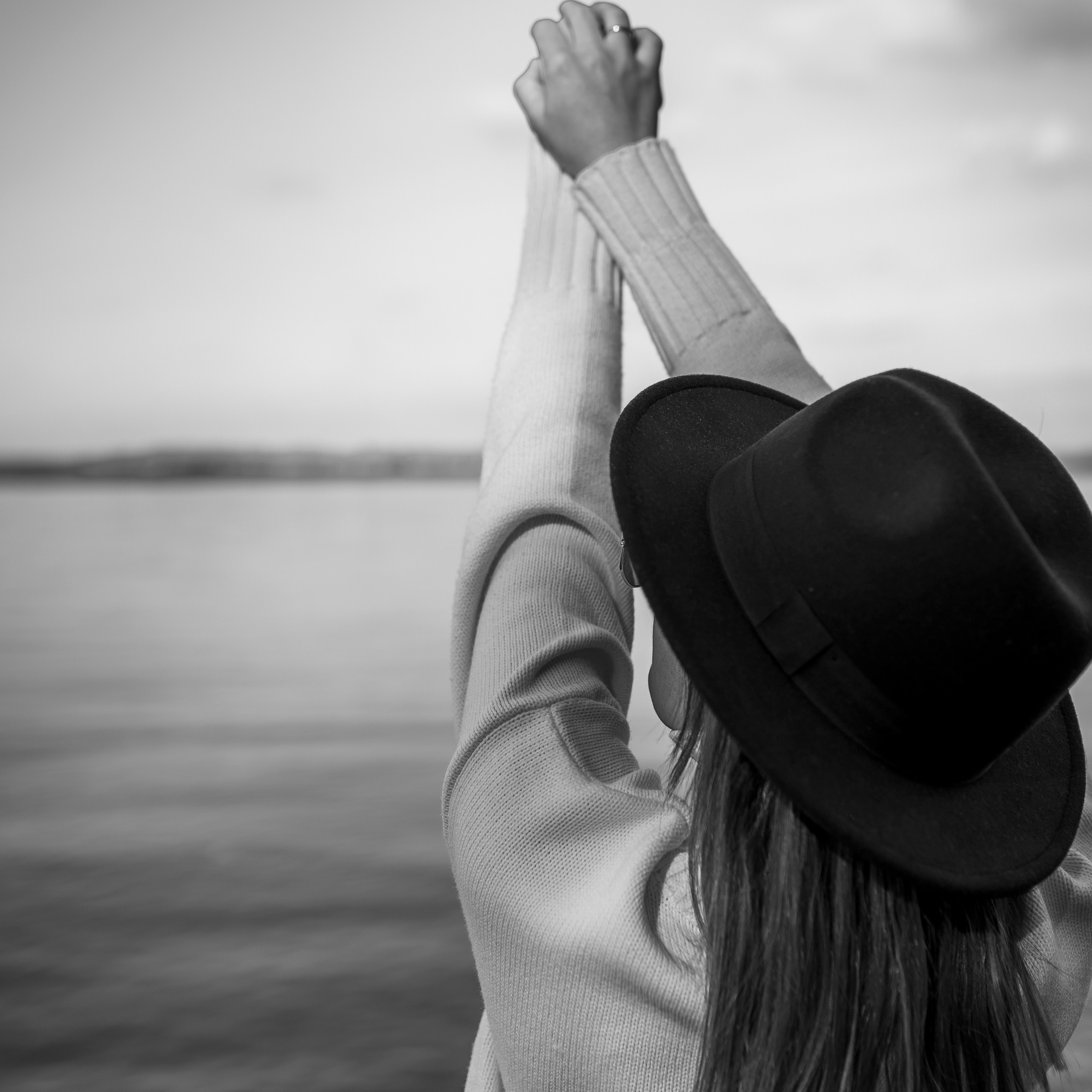 Фотограф в Самаре Муртазина Дарья