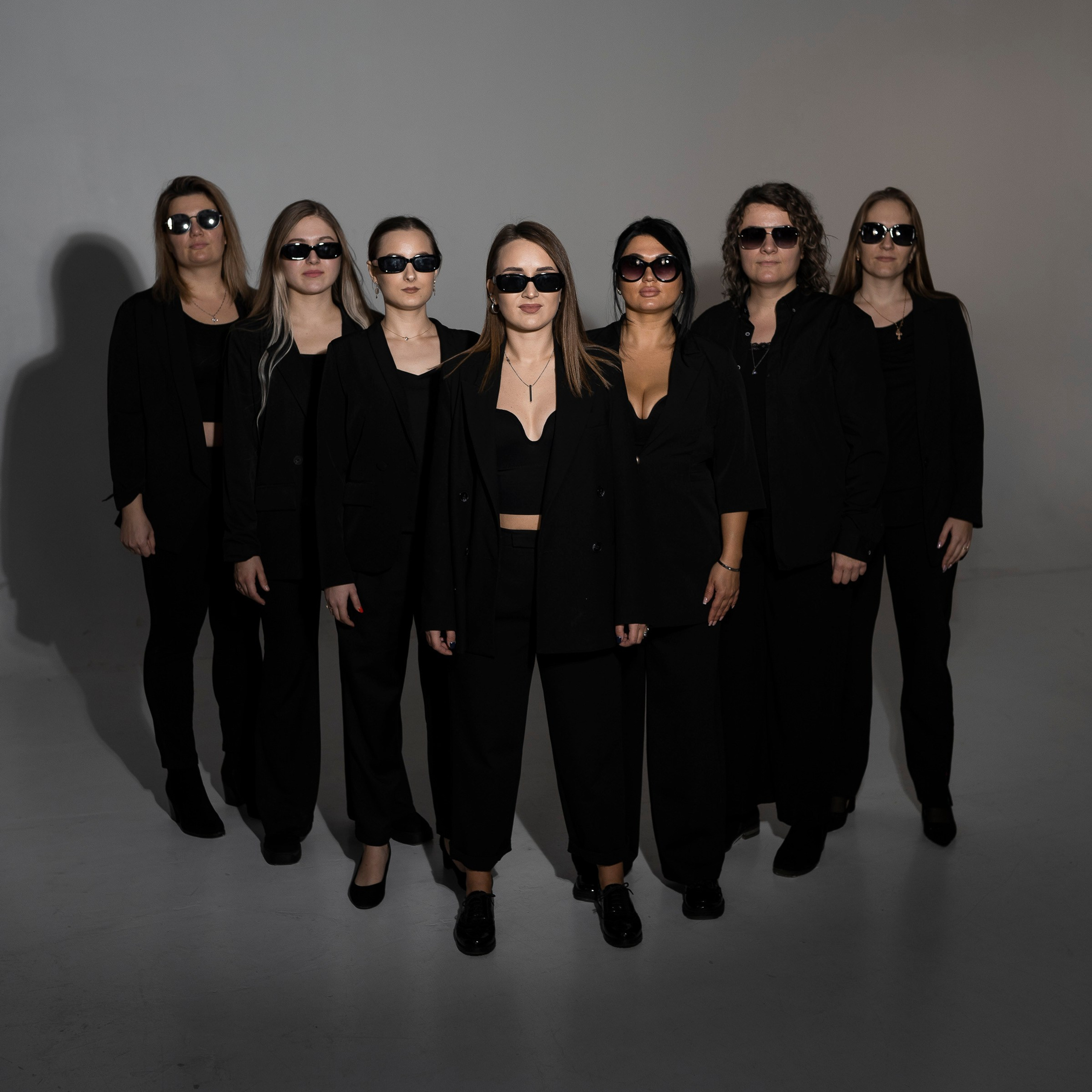 Отзывы. Фотограф в Самаре Муртазина Дарья