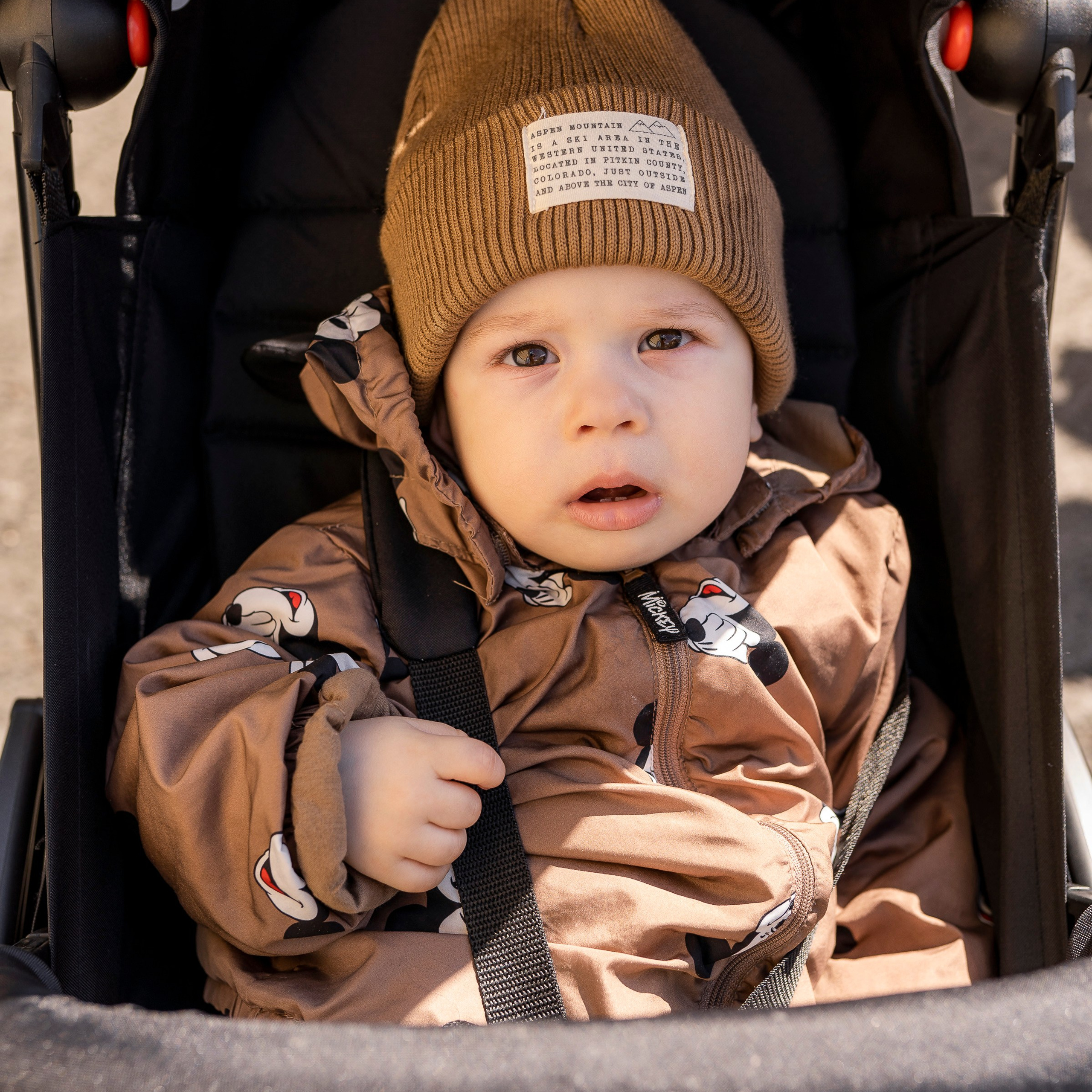 Отзывы. Фотограф в Самаре Муртазина Дарья