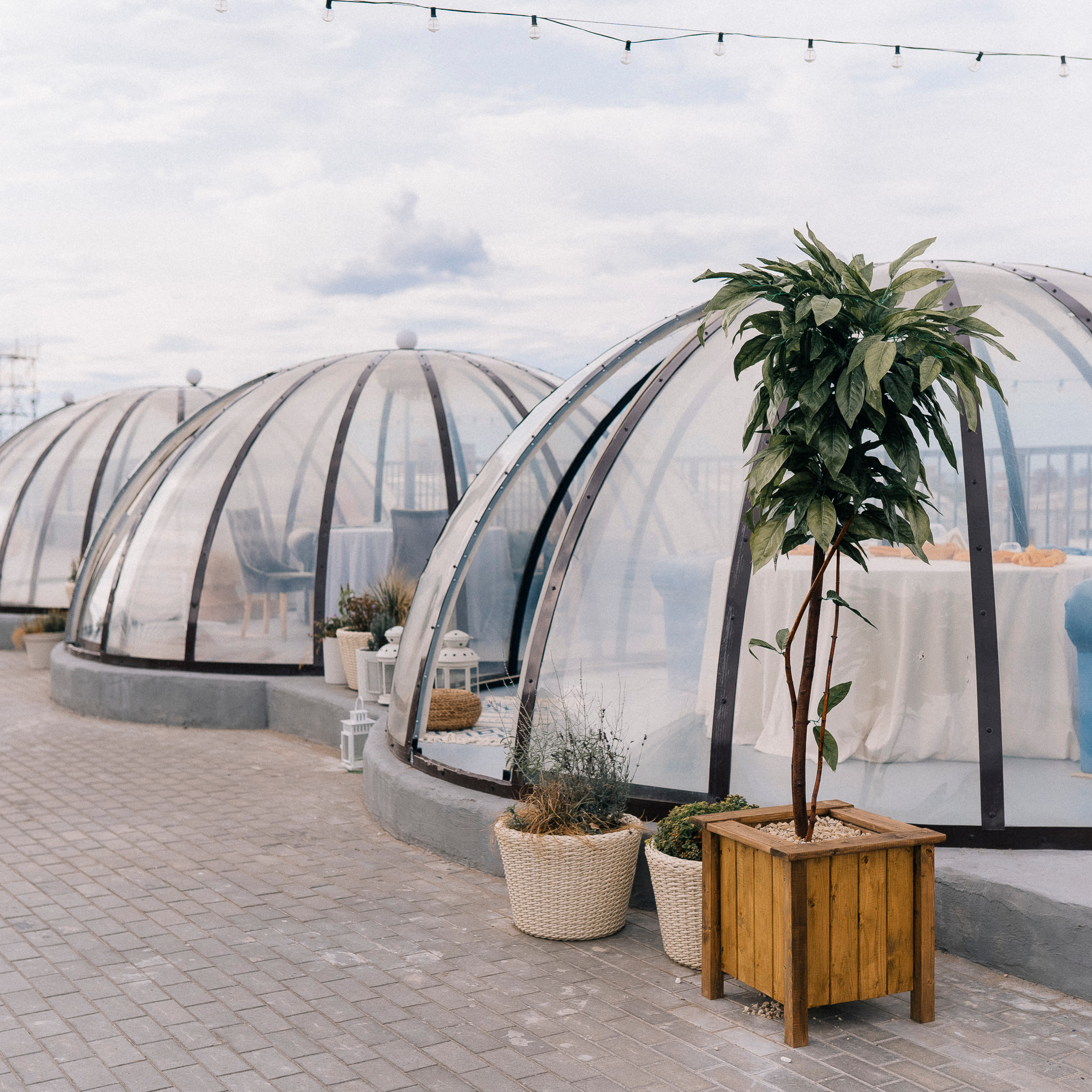 Отзывы. Фотограф в Самаре Муртазина Дарья