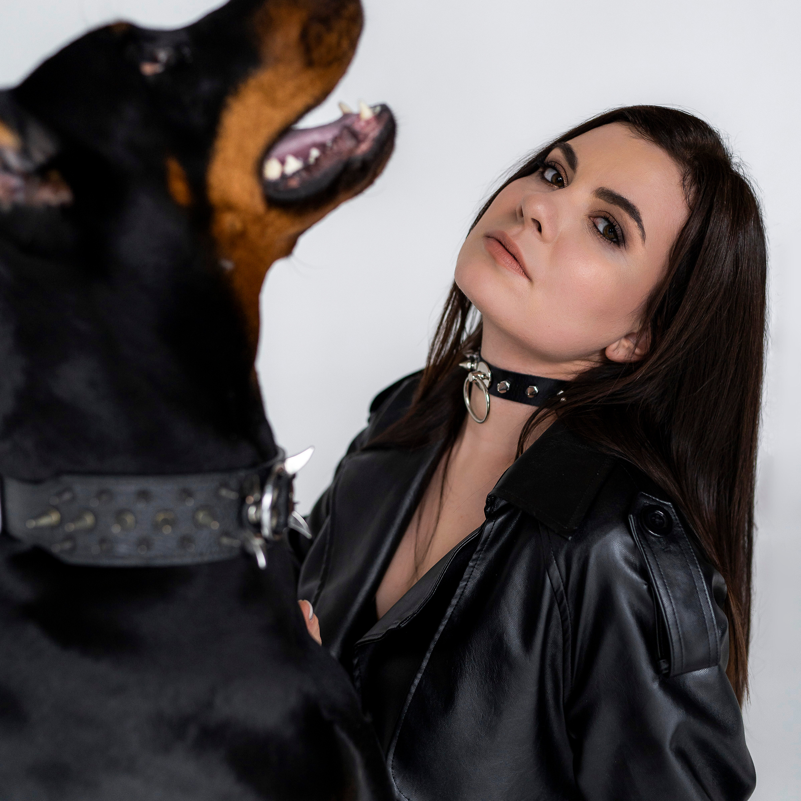 Отзывы. Фотограф в Самаре Муртазина Дарья