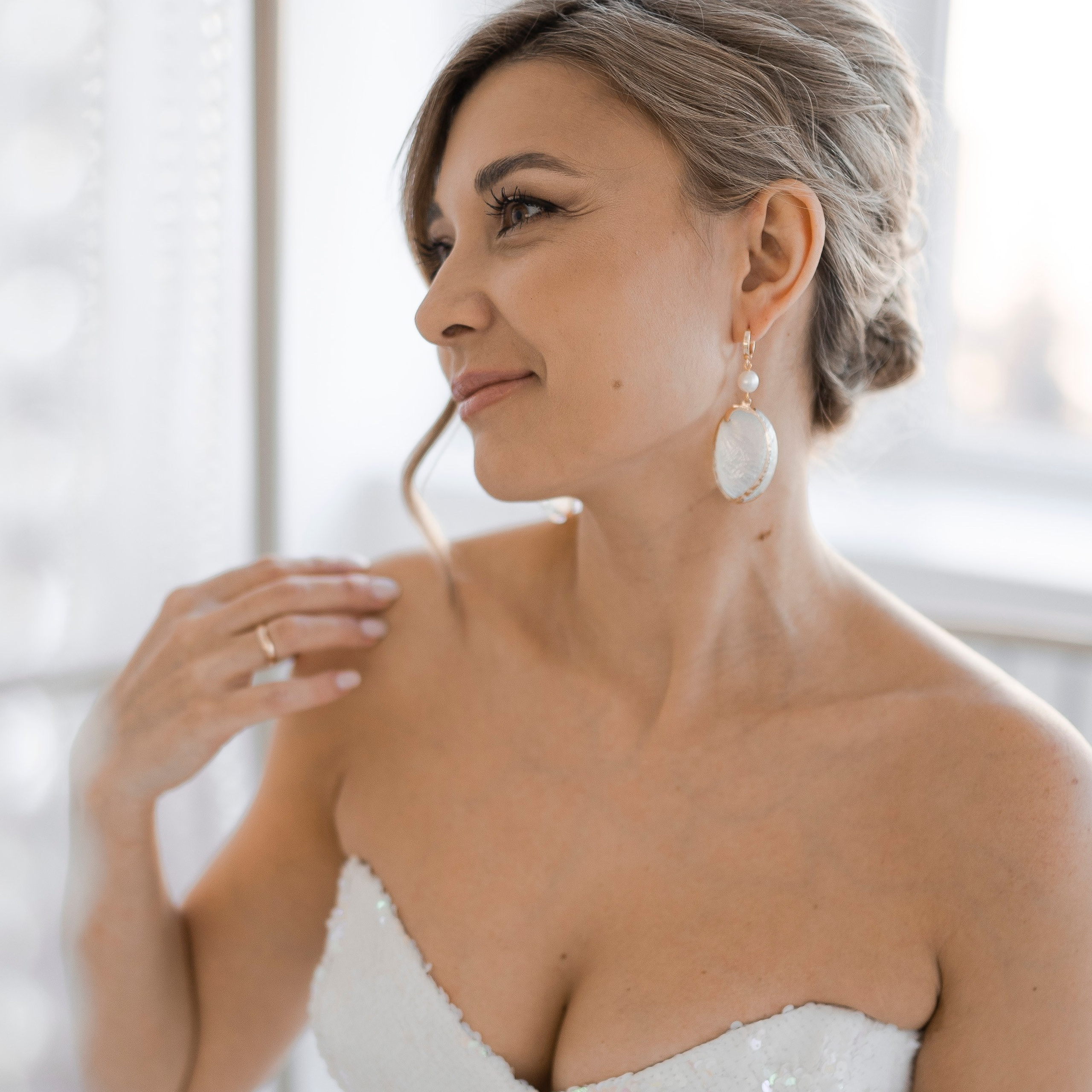 Отзывы. Фотограф в Самаре Муртазина Дарья