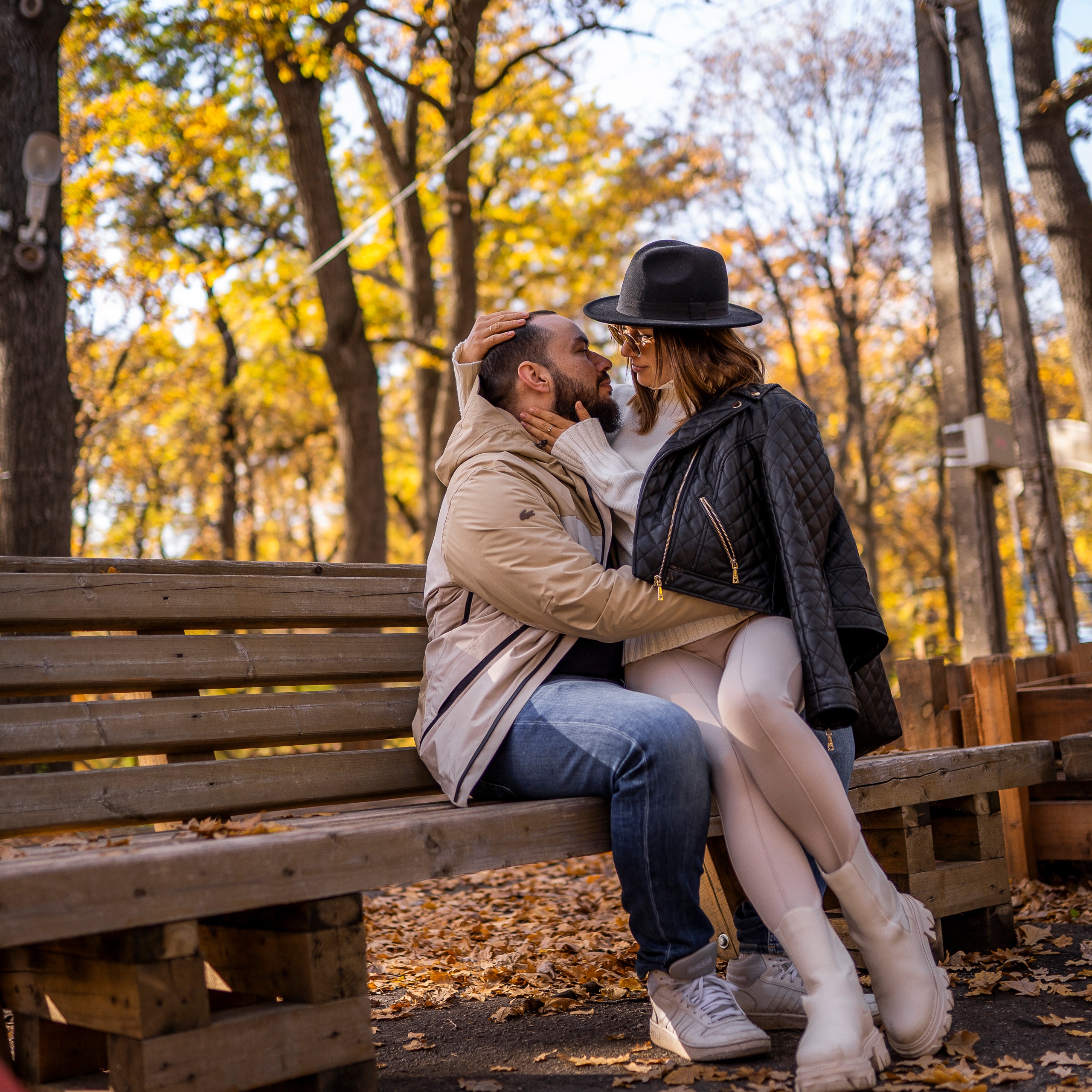 Пластинины